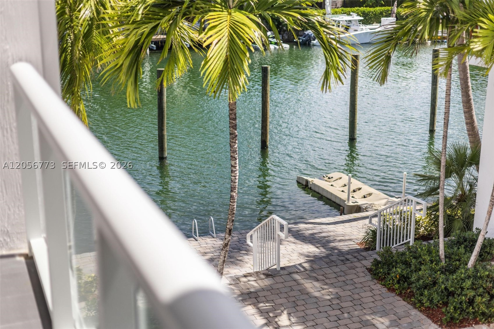 1975 Calais Dr #7, Miami Beach FL 33141