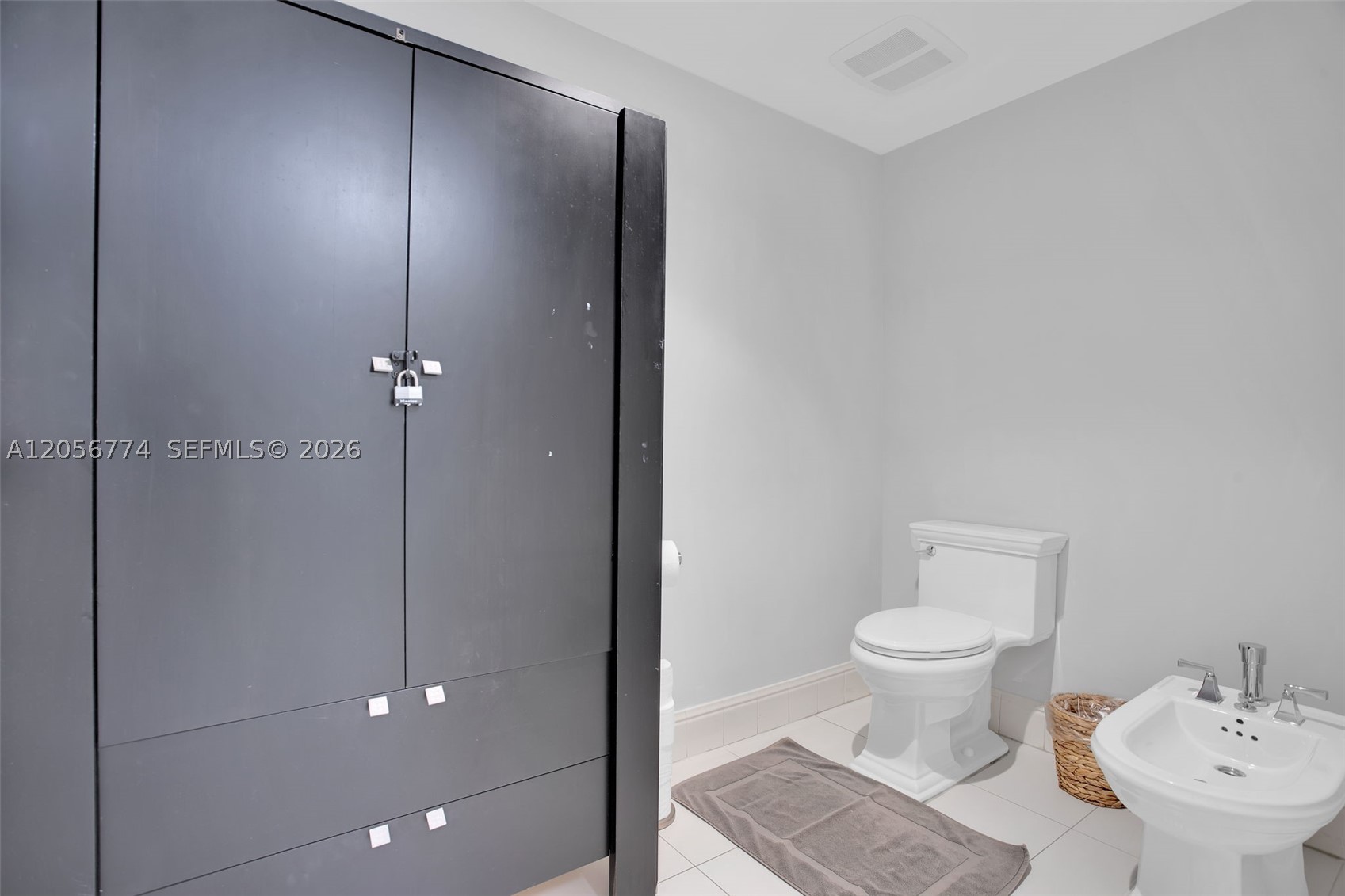 1250 Ocean Dr #2N, Miami Beach FL 33139