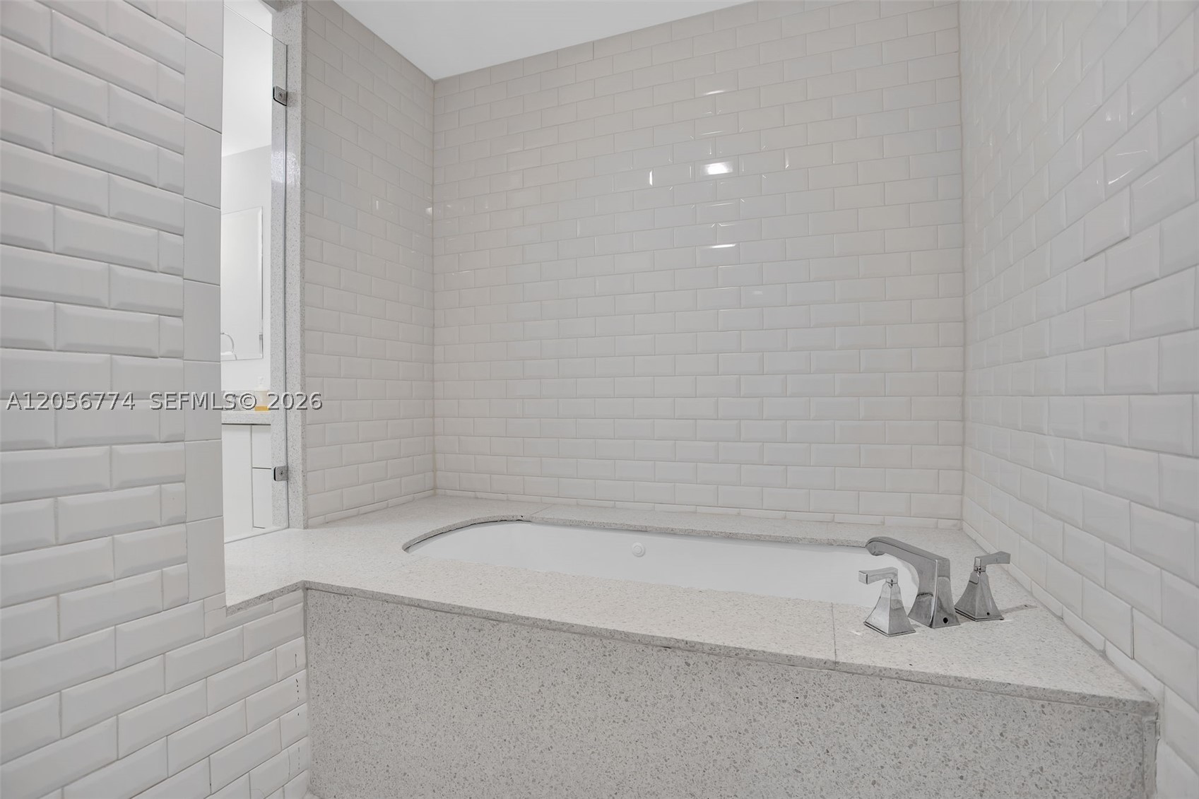 1250 Ocean Dr #2N, Miami Beach FL 33139