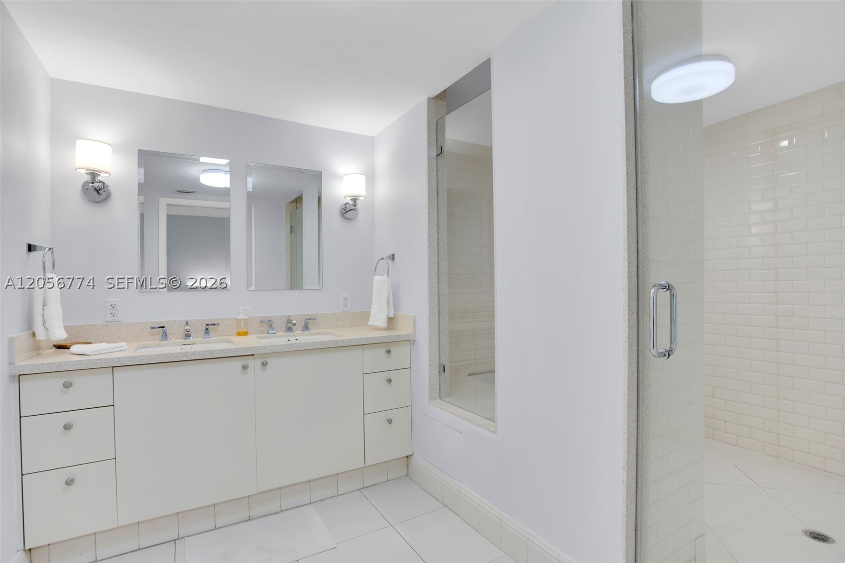 1250 Ocean Dr #2N, Miami Beach FL 33139