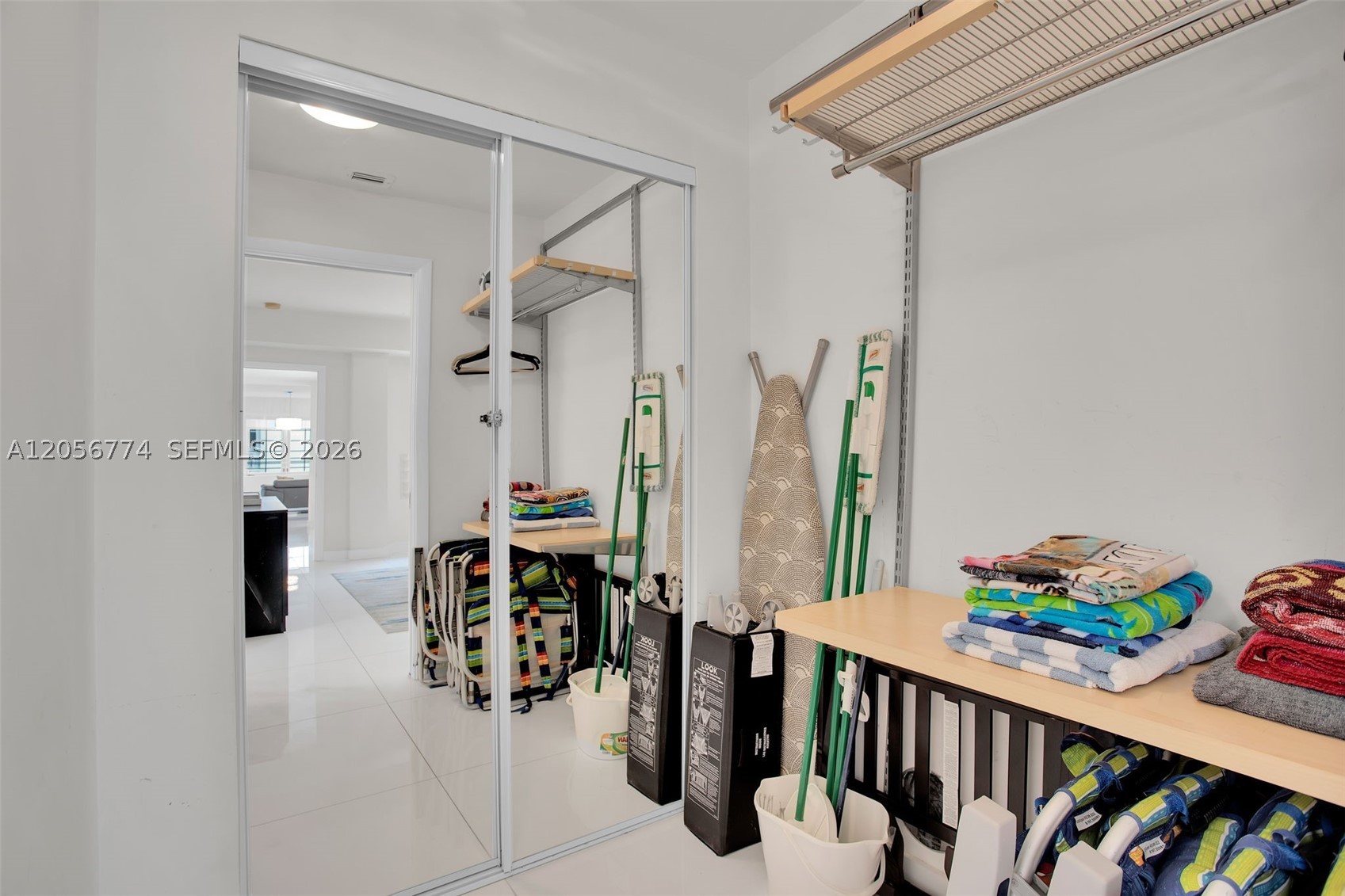 1250 Ocean Dr #2N, Miami Beach FL 33139