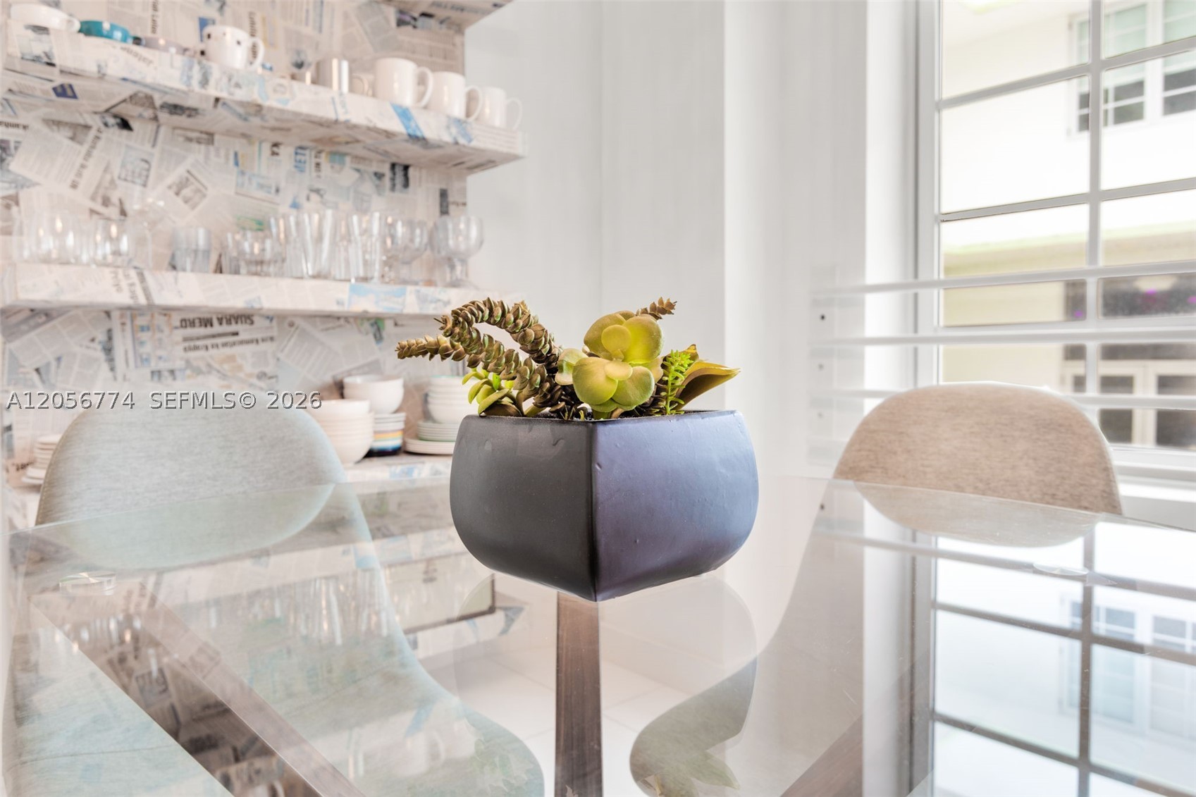 1250 Ocean Dr #2N, Miami Beach FL 33139