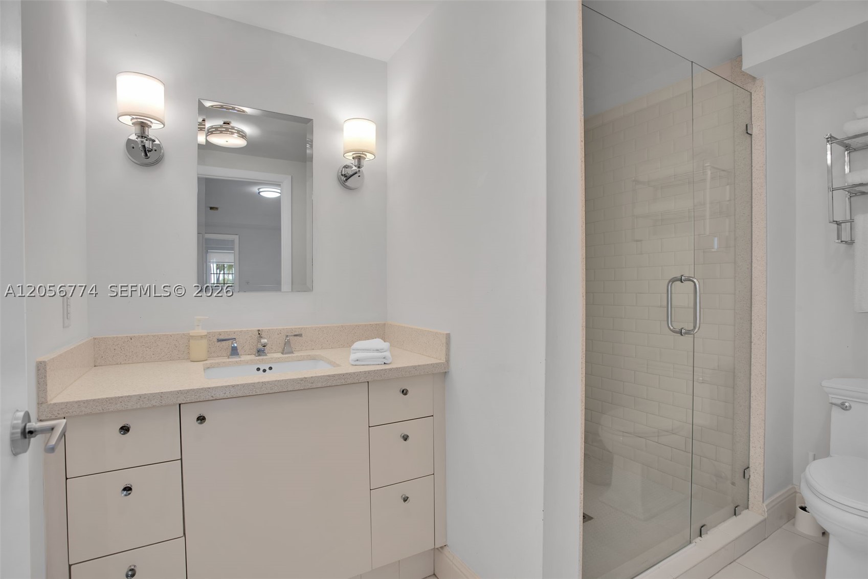 1250 Ocean Dr #2N, Miami Beach FL 33139