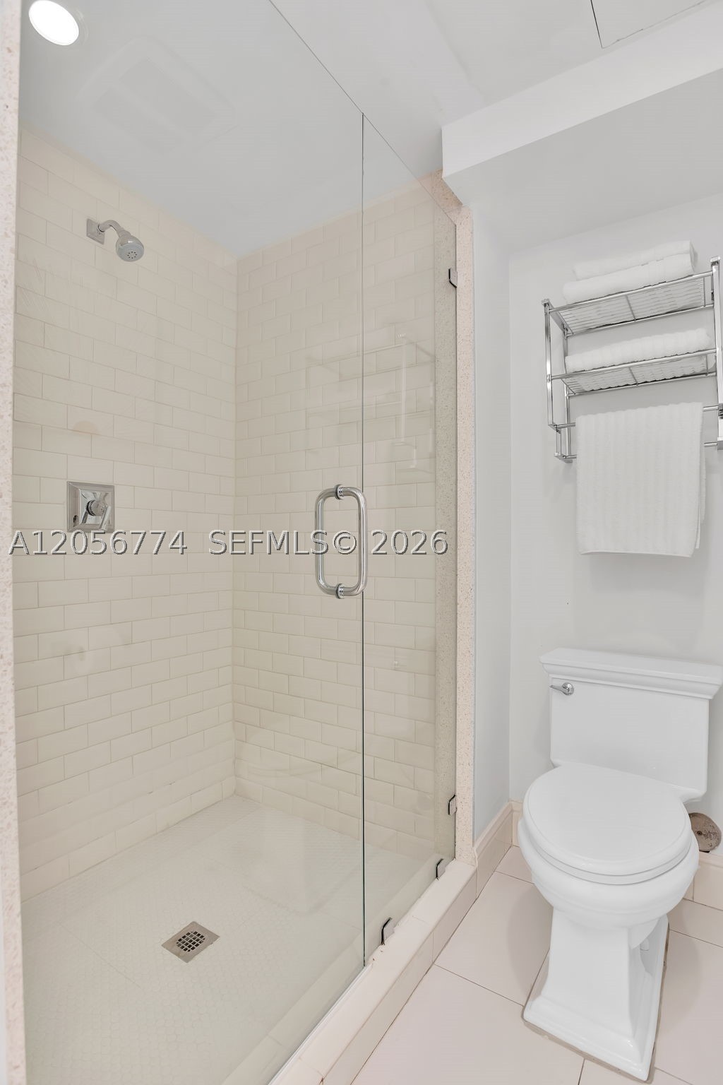 1250 Ocean Dr #2N, Miami Beach FL 33139