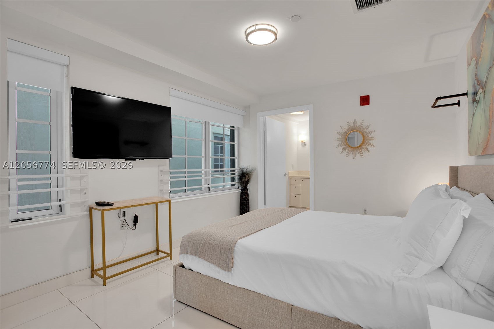1250 Ocean Dr #2N, Miami Beach FL 33139