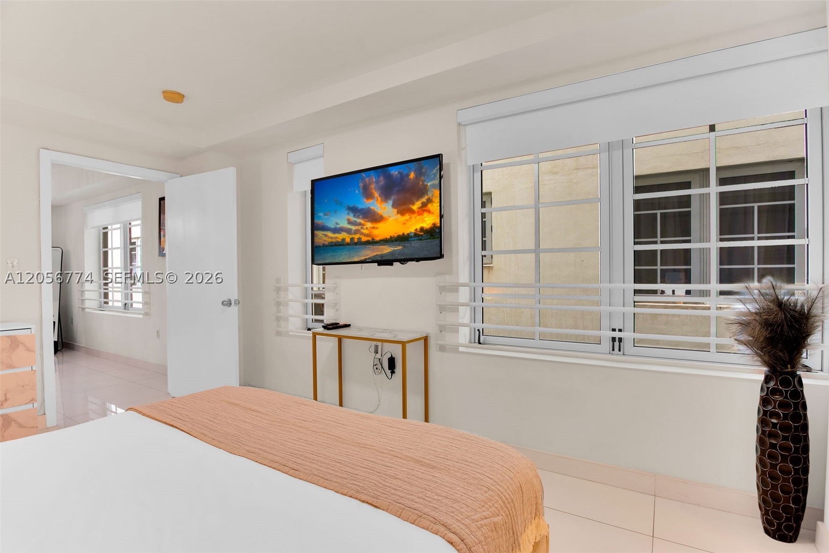1250 Ocean Dr #2N, Miami Beach FL 33139