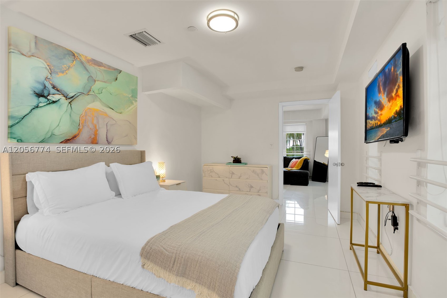1250 Ocean Dr #2N, Miami Beach FL 33139