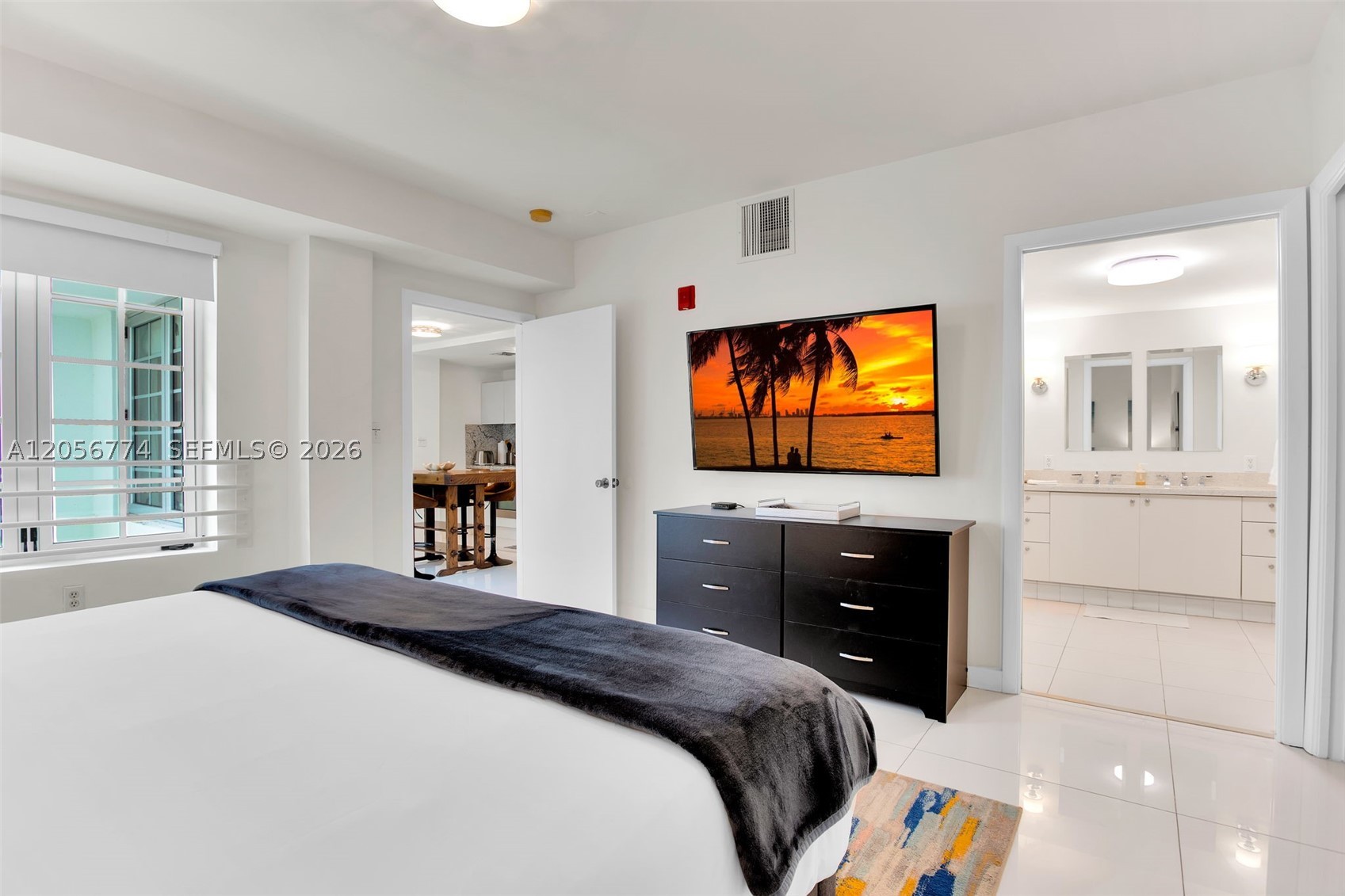 1250 Ocean Dr #2N, Miami Beach FL 33139