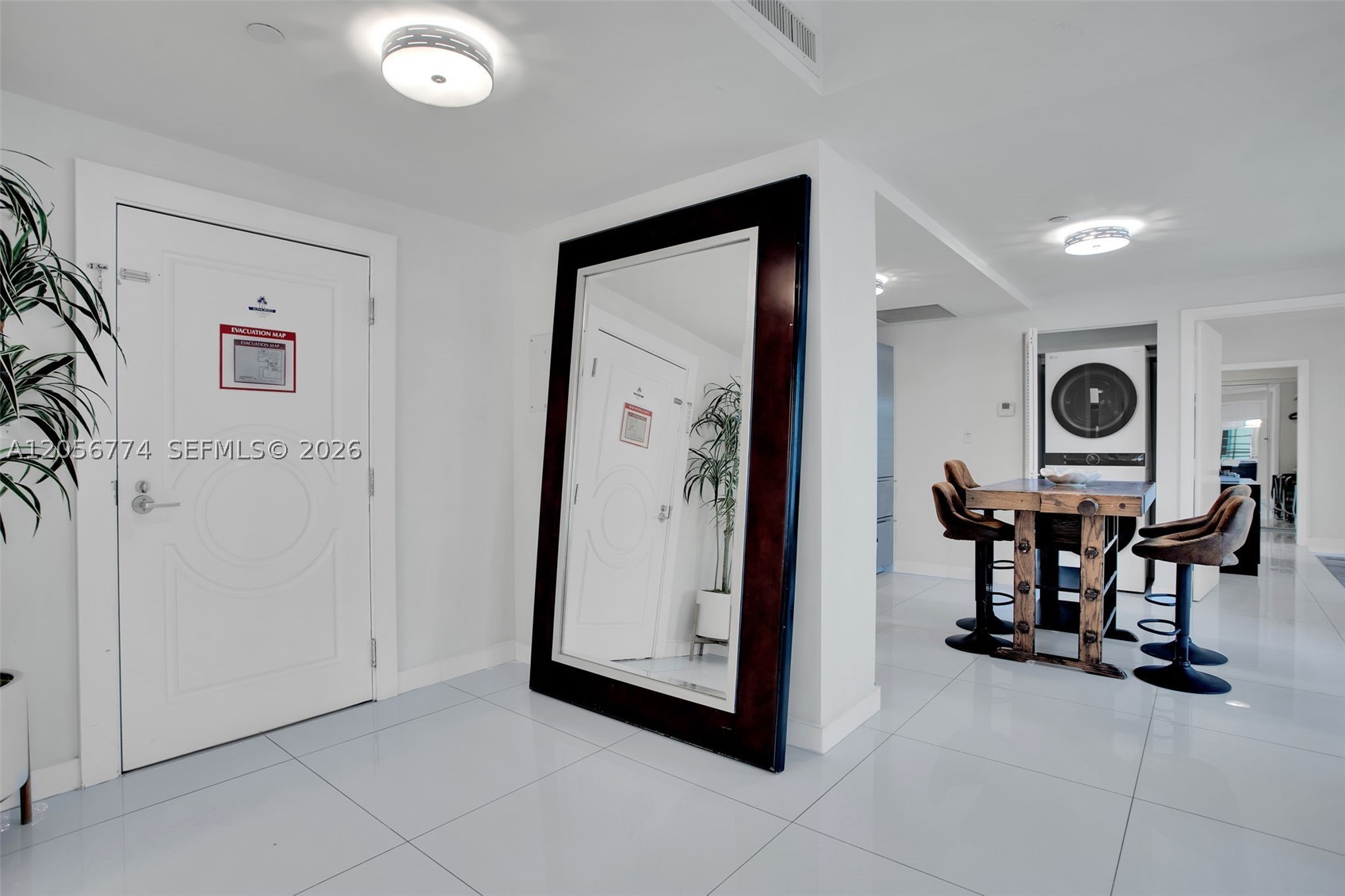 1250 Ocean Dr #2N, Miami Beach FL 33139