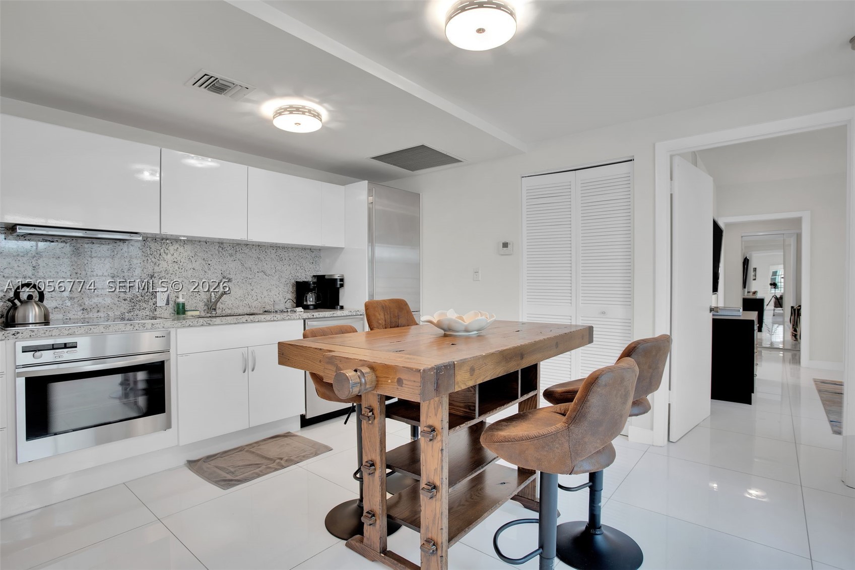 1250 Ocean Dr #2N, Miami Beach FL 33139