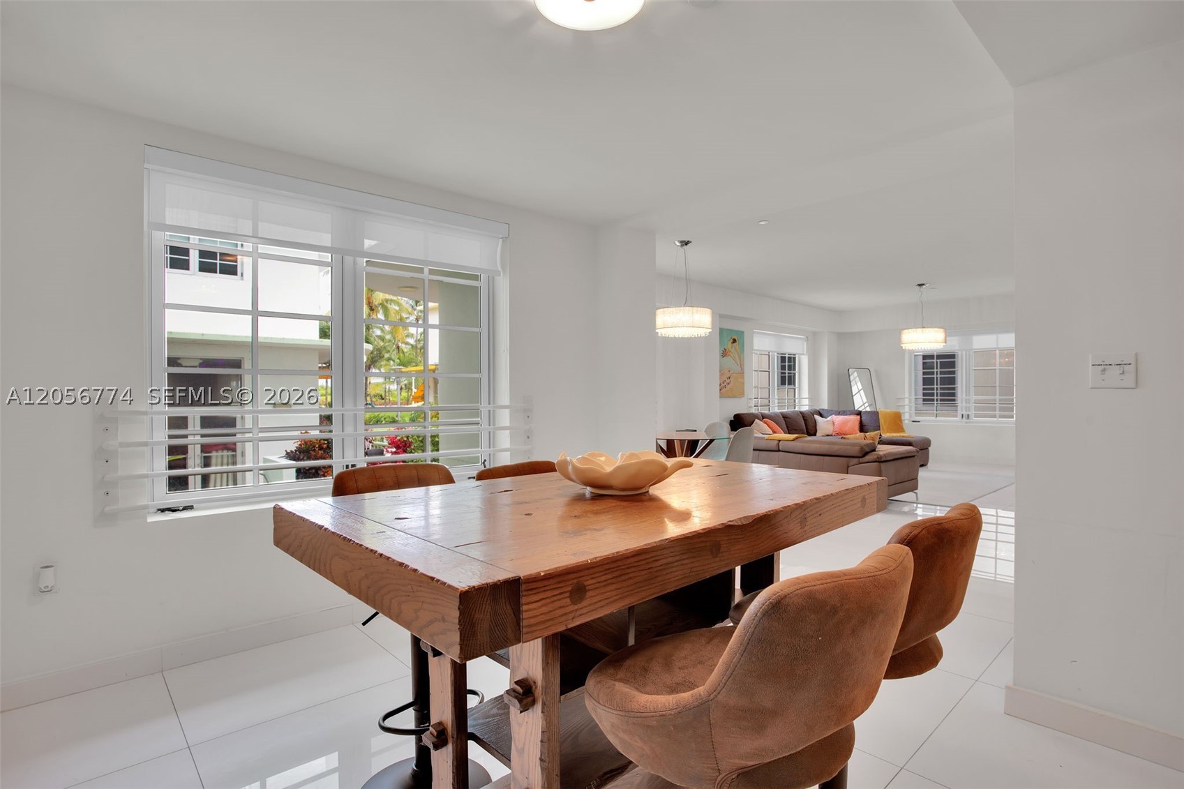 1250 Ocean Dr #2N, Miami Beach FL 33139