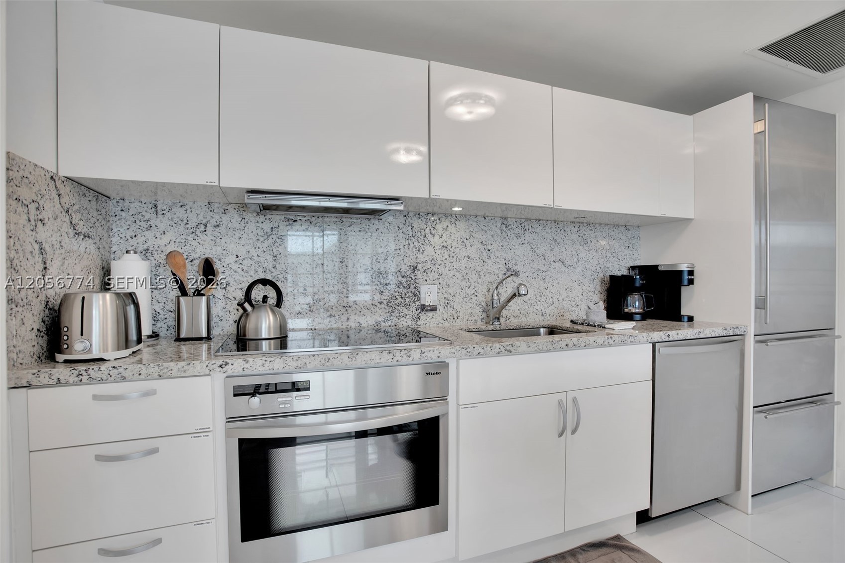 1250 Ocean Dr #2N, Miami Beach FL 33139
