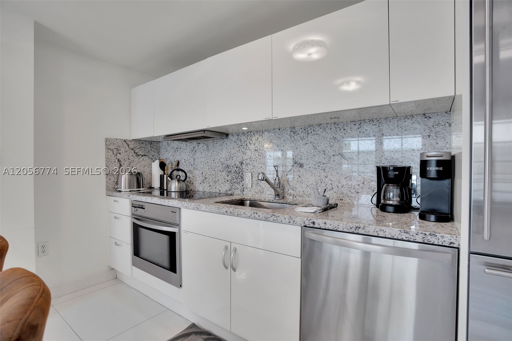 1250 Ocean Dr #2N, Miami Beach FL 33139