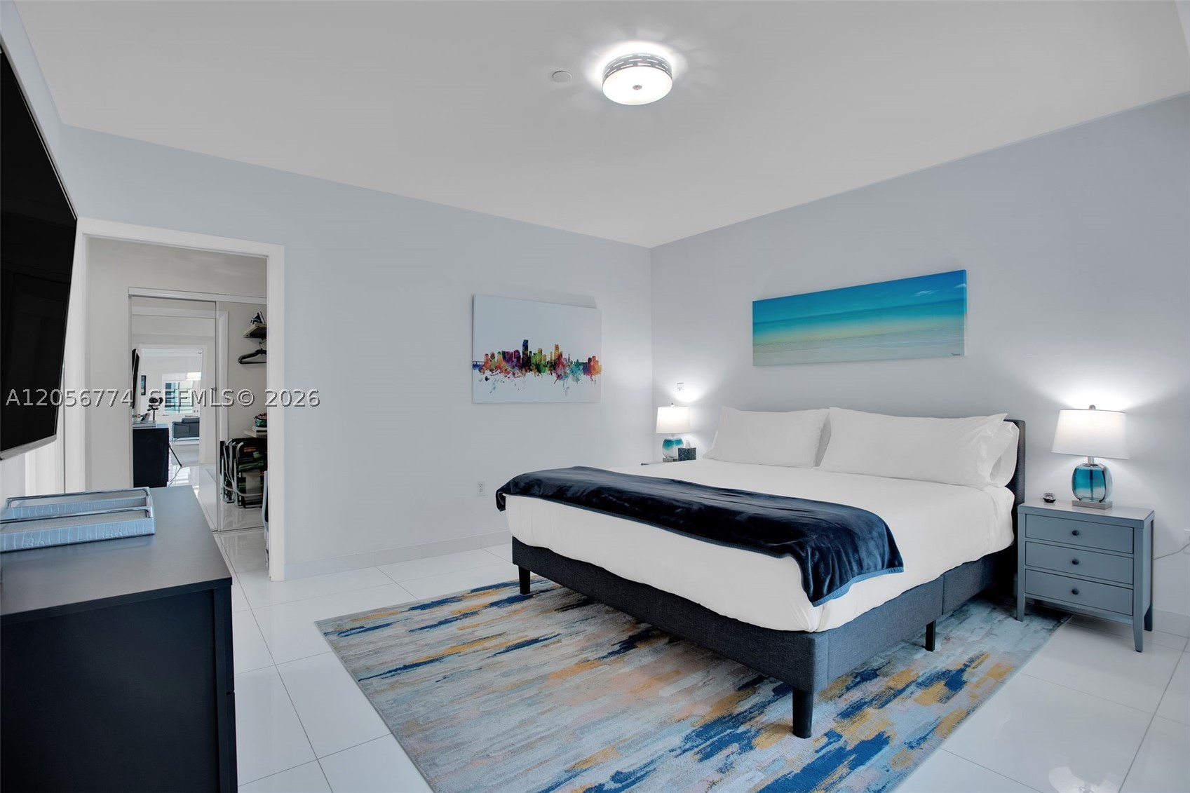 1250 Ocean Dr #2N, Miami Beach FL 33139
