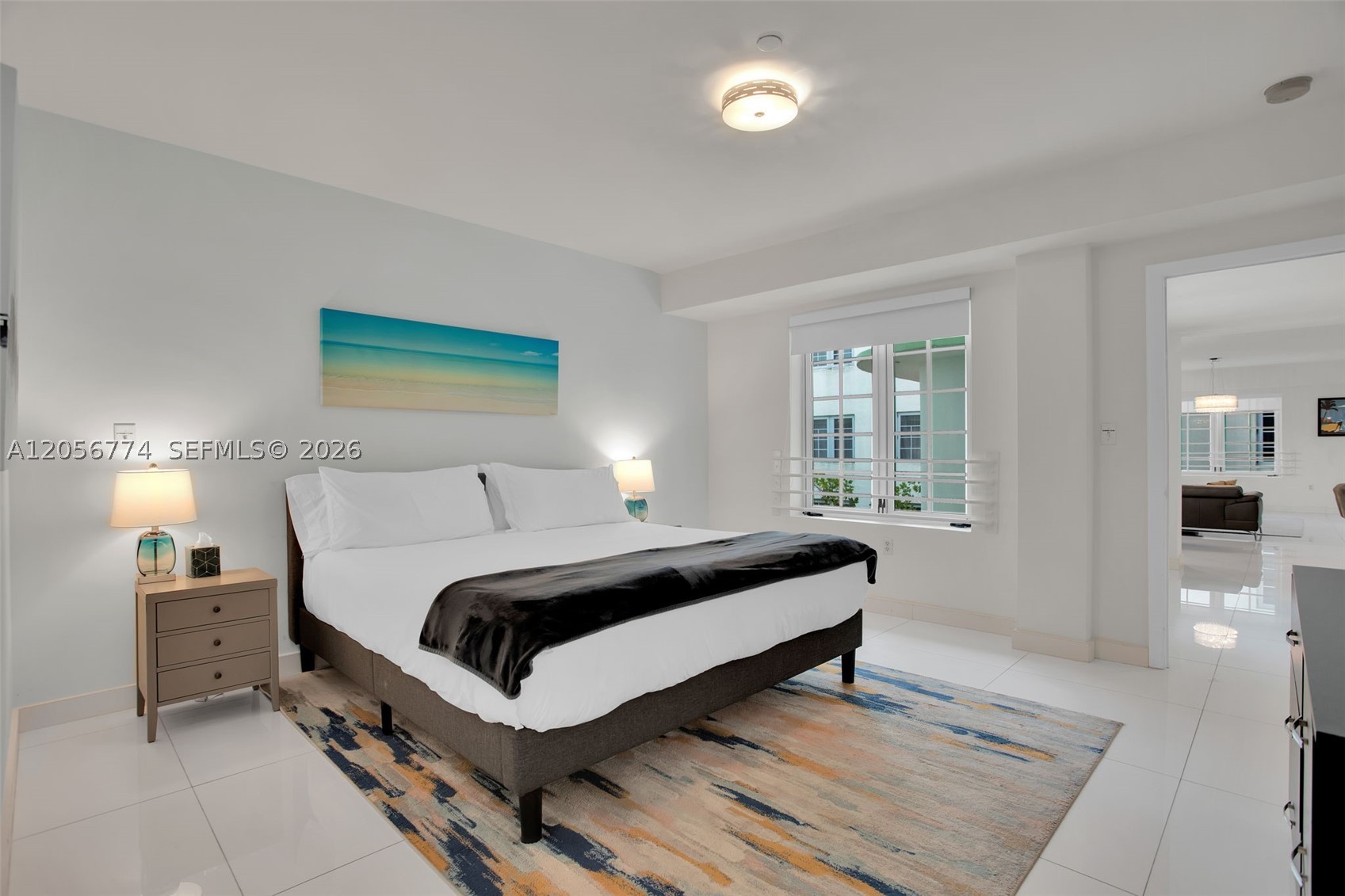 1250 Ocean Dr #2N, Miami Beach FL 33139