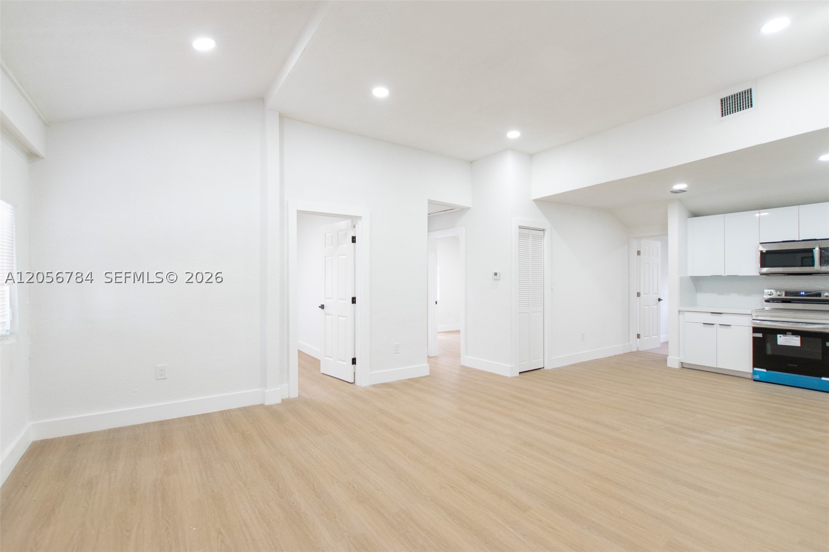 2324 NW 14th Ave, Miami FL 33142