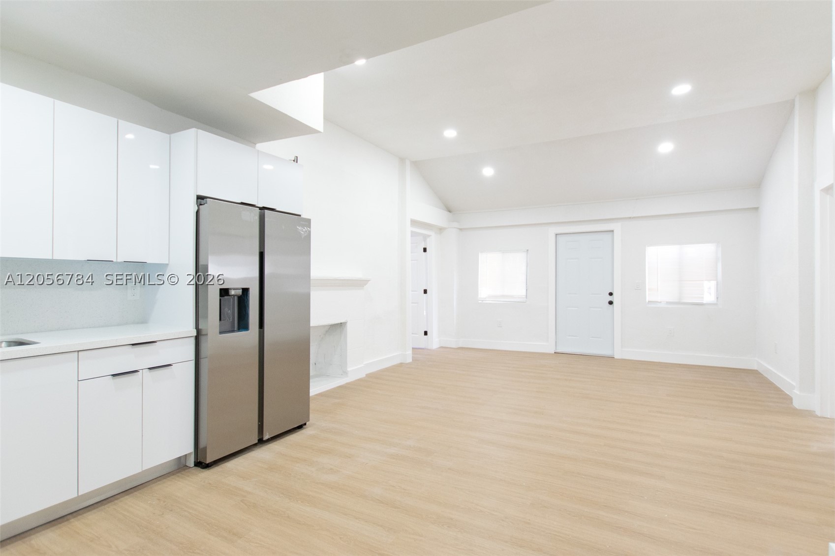 2324 NW 14th Ave, Miami FL 33142