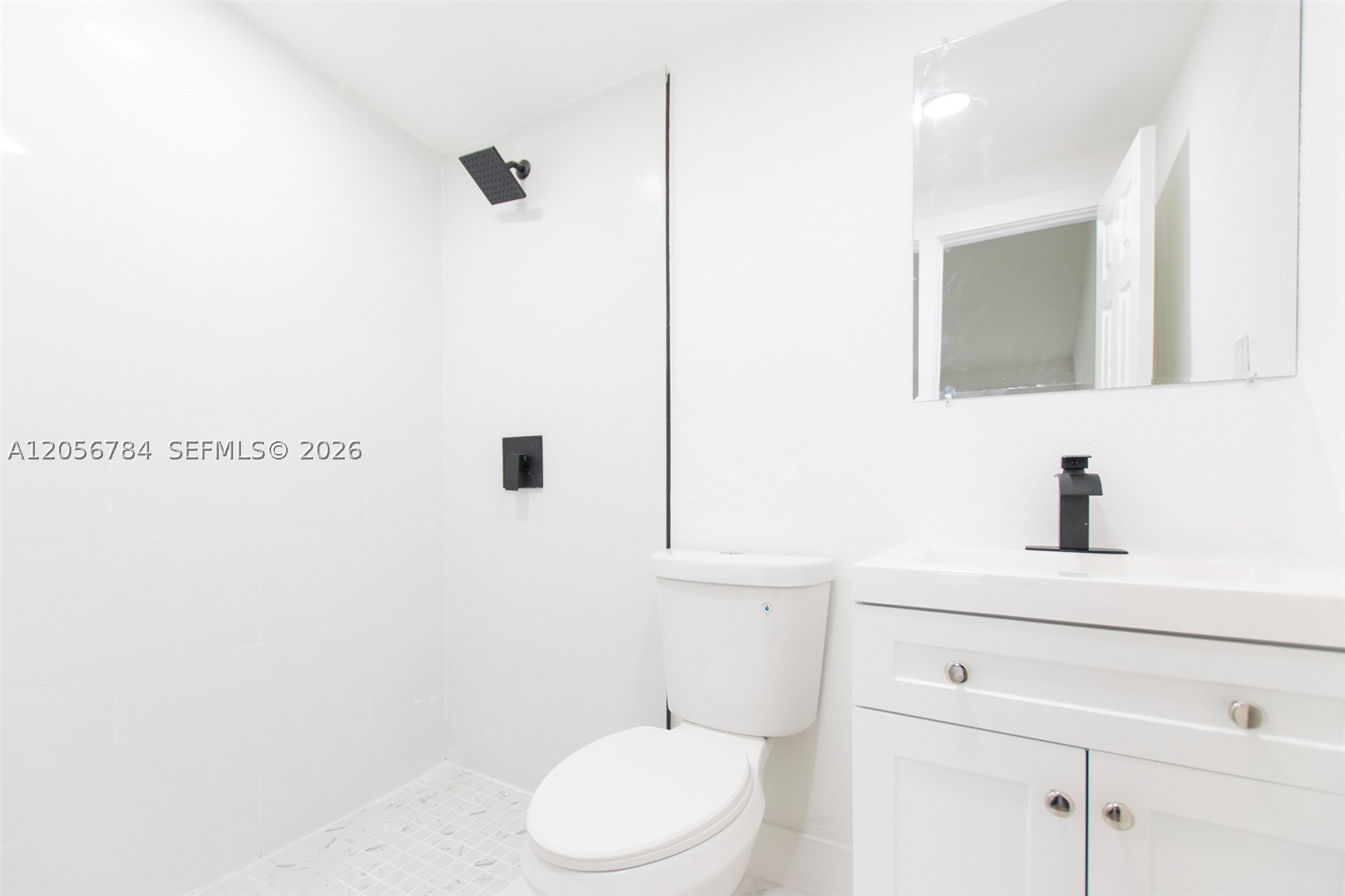 2324 NW 14th Ave, Miami FL 33142