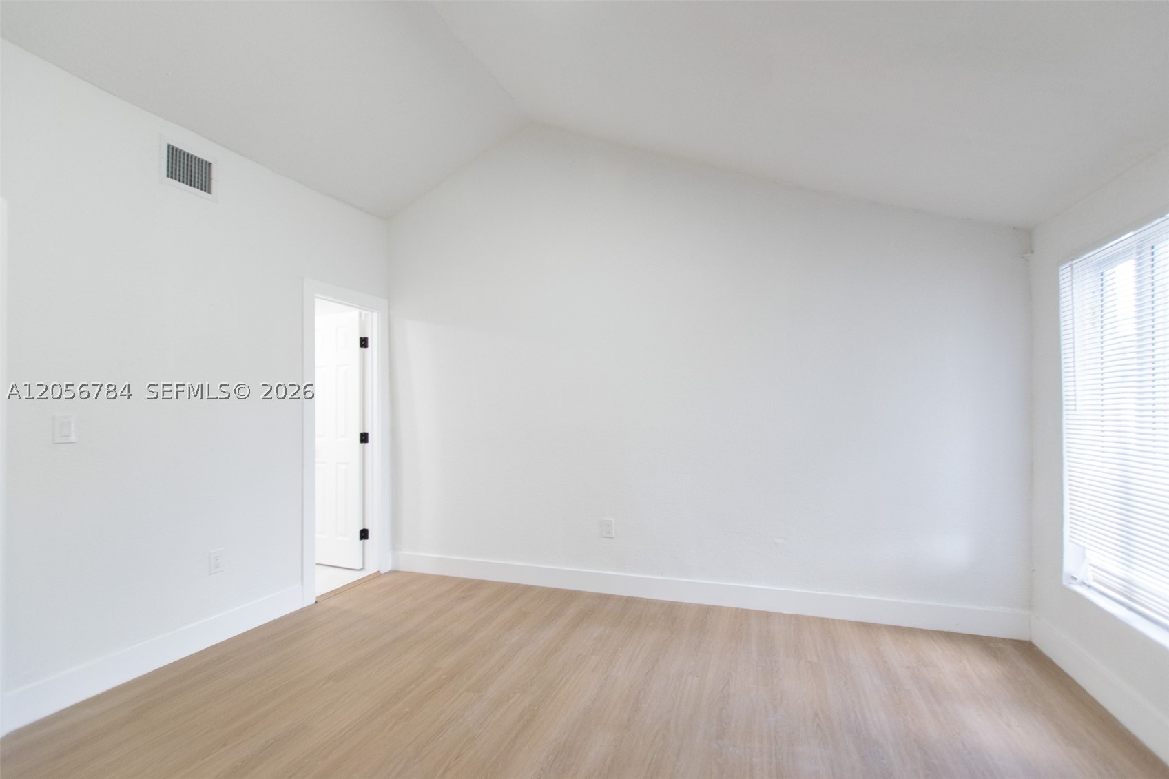 2324 NW 14th Ave, Miami FL 33142