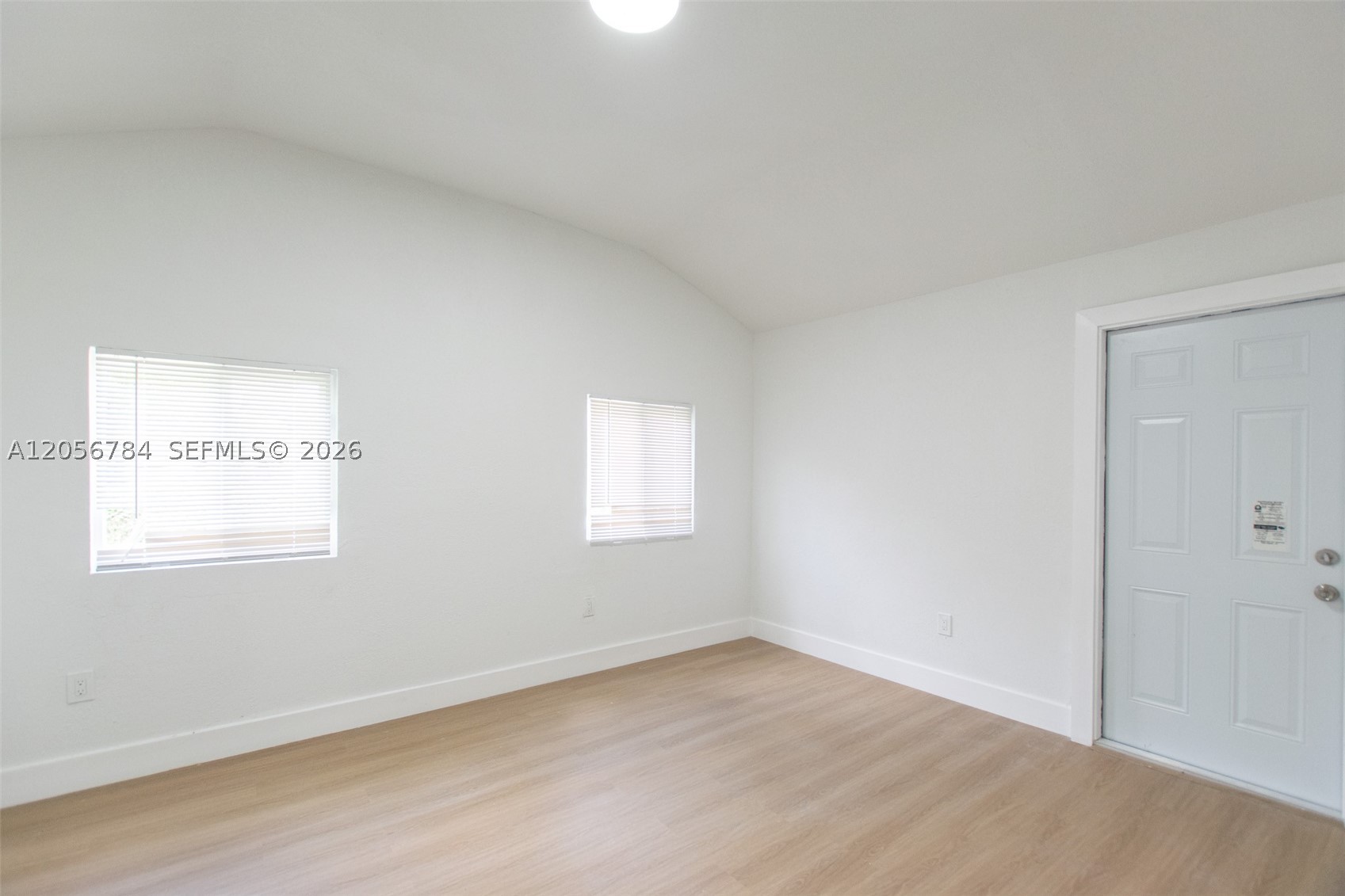 2324 NW 14th Ave, Miami FL 33142