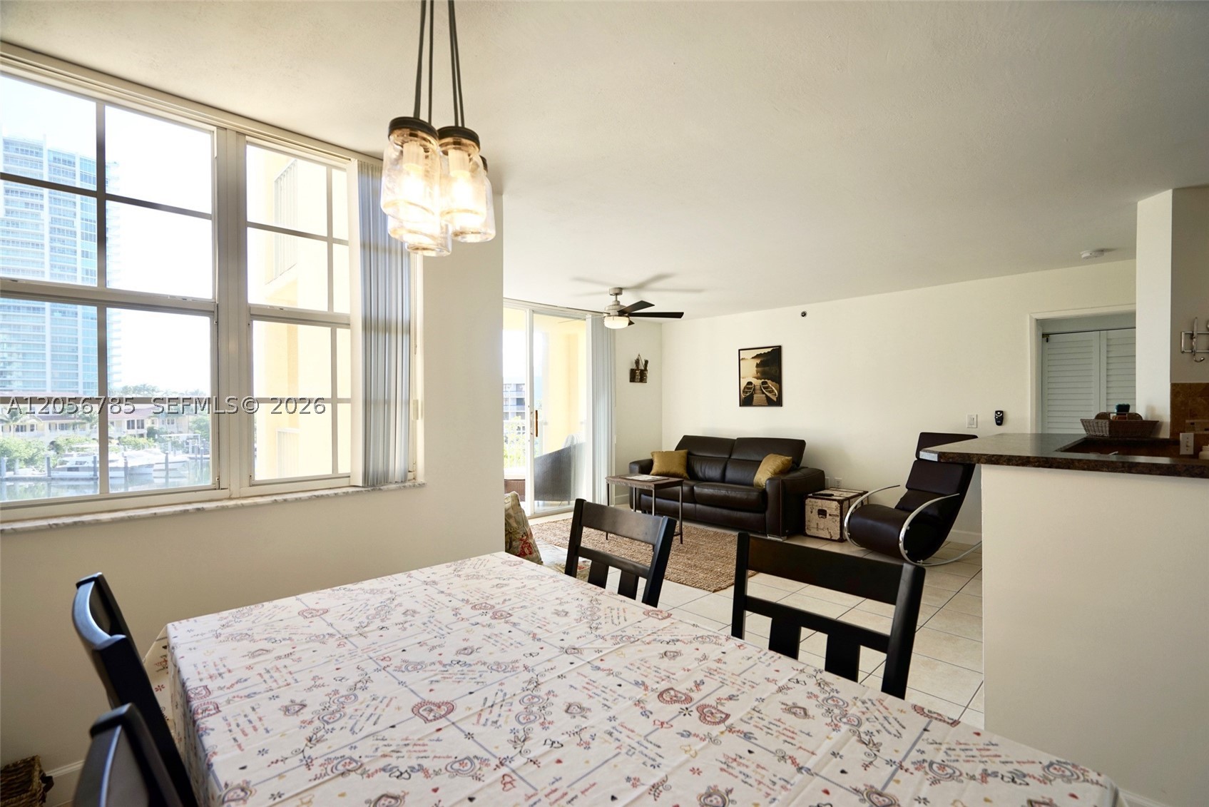 19999 E Country Club Dr #1404, Aventura FL 33180