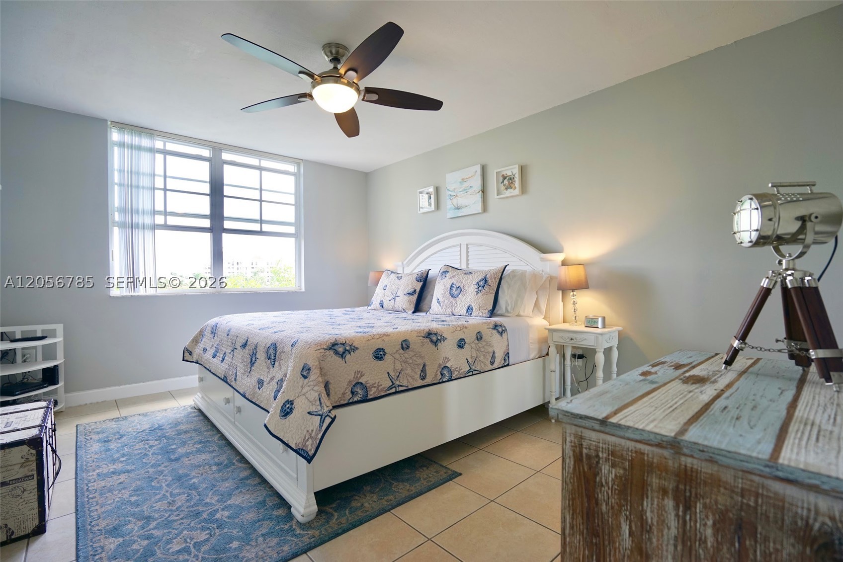 19999 E Country Club Dr #1404, Aventura FL 33180