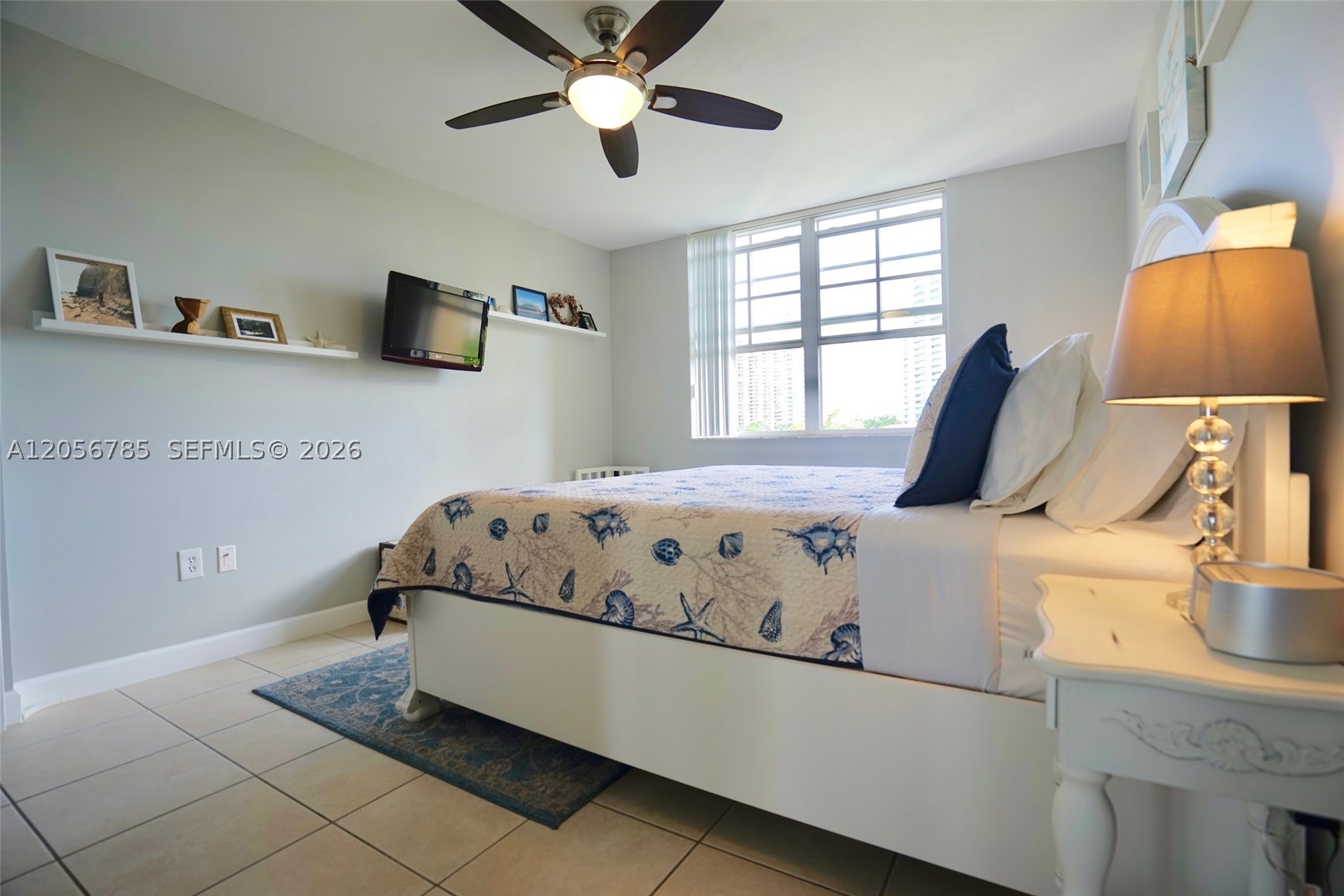 19999 E Country Club Dr #1404, Aventura FL 33180