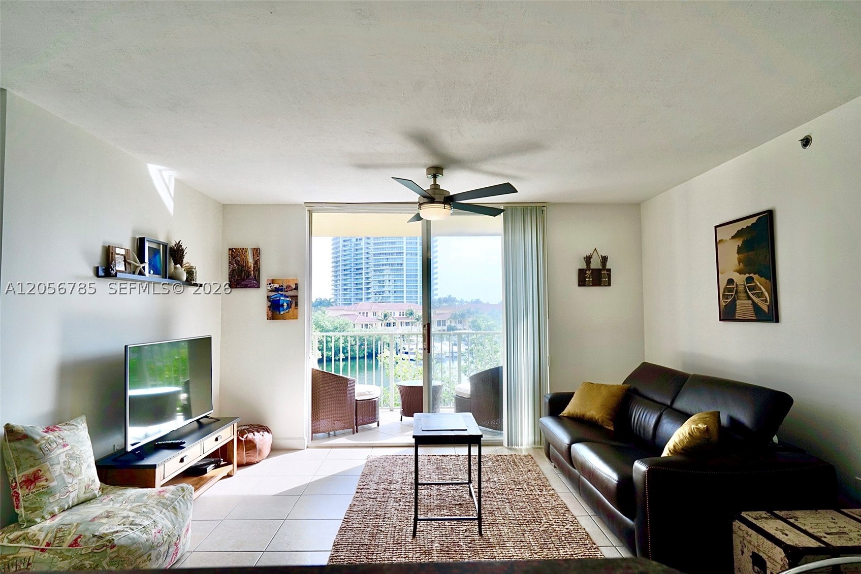 19999 E Country Club Dr #1404, Aventura FL 33180