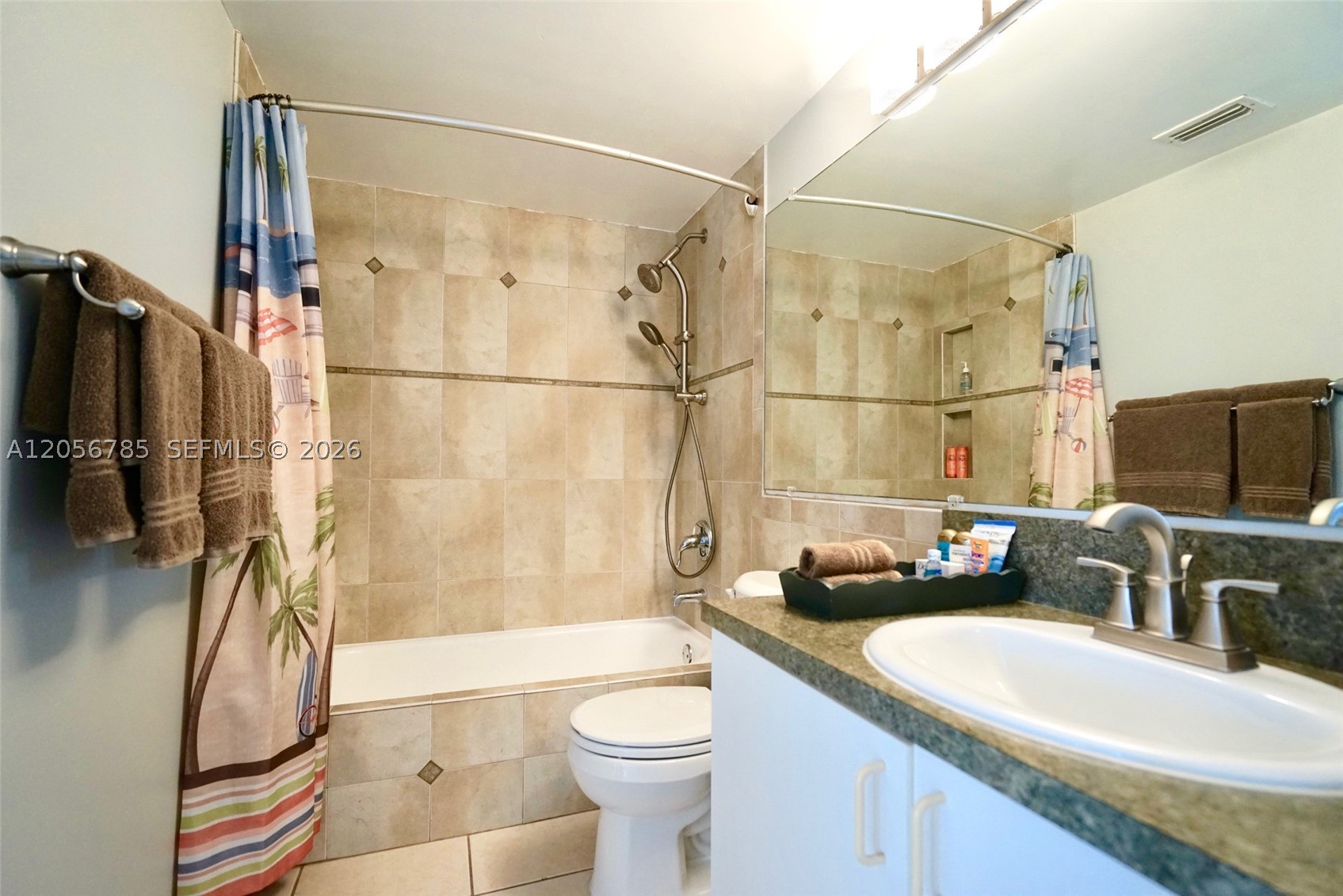 19999 E Country Club Dr #1404, Aventura FL 33180