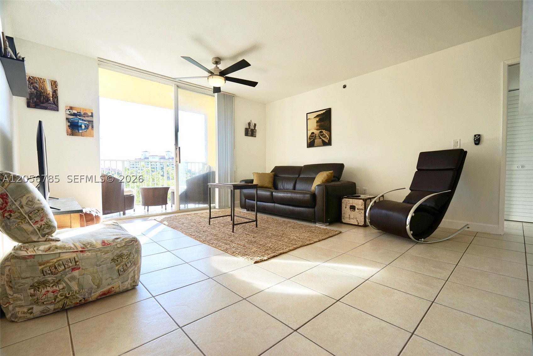 19999 E Country Club Dr #1404, Aventura FL 33180