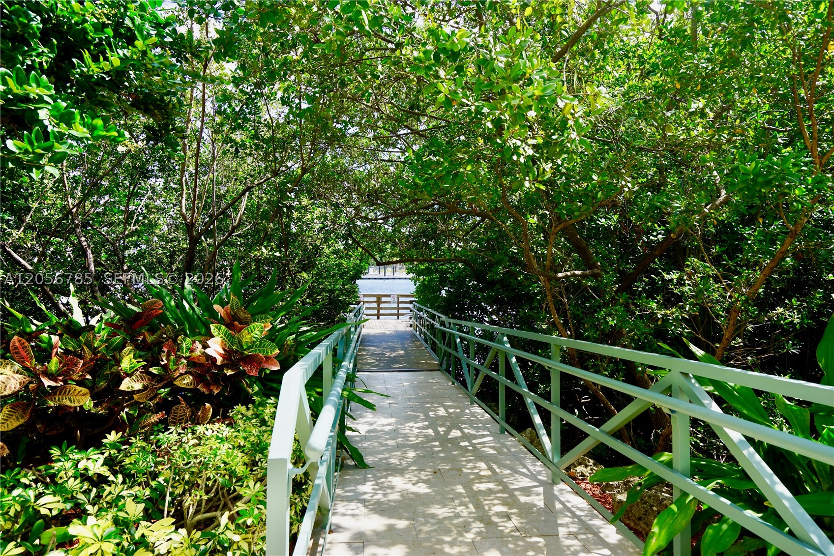 19999 E Country Club Dr #1404, Aventura FL 33180