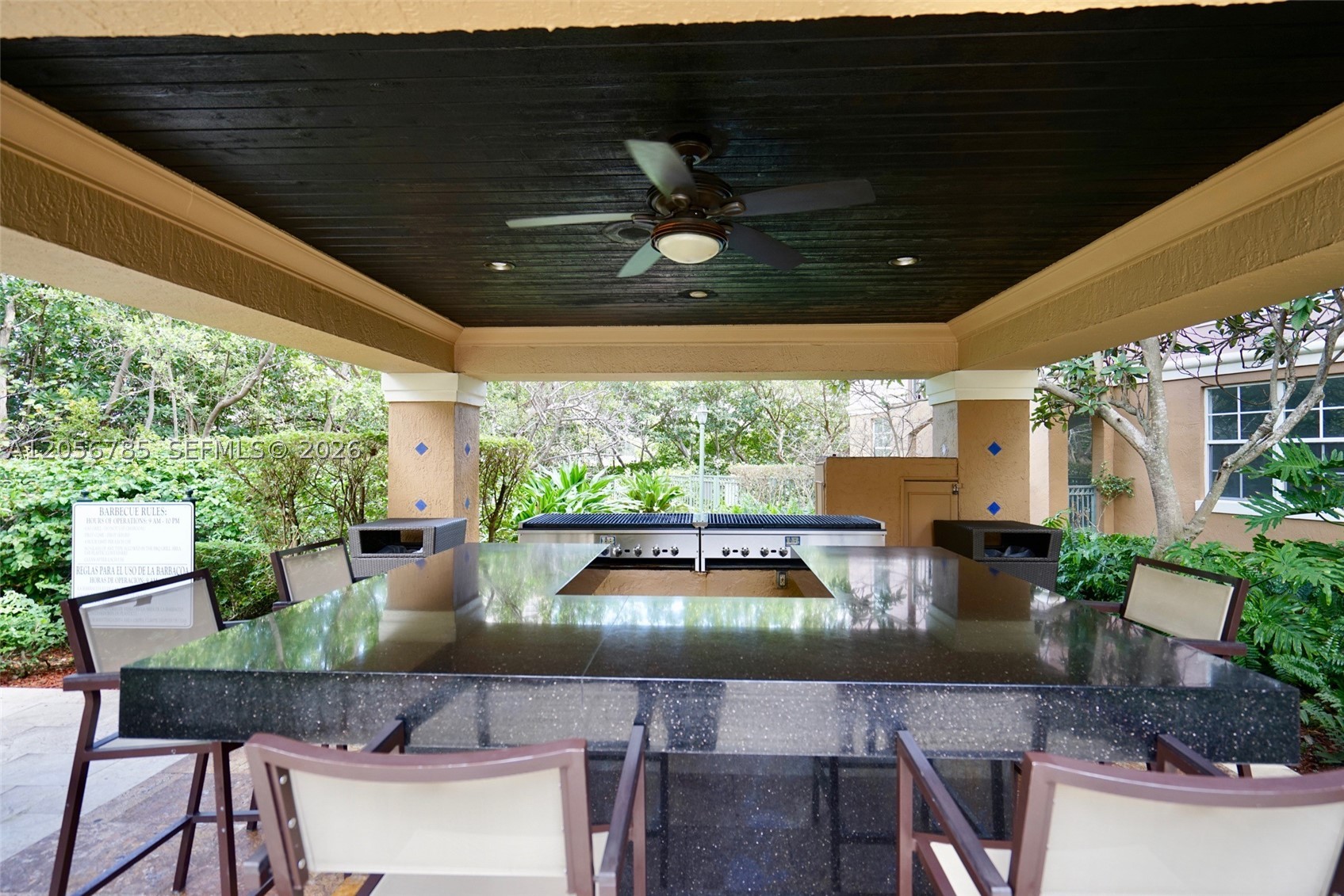 19999 E Country Club Dr #1404, Aventura FL 33180