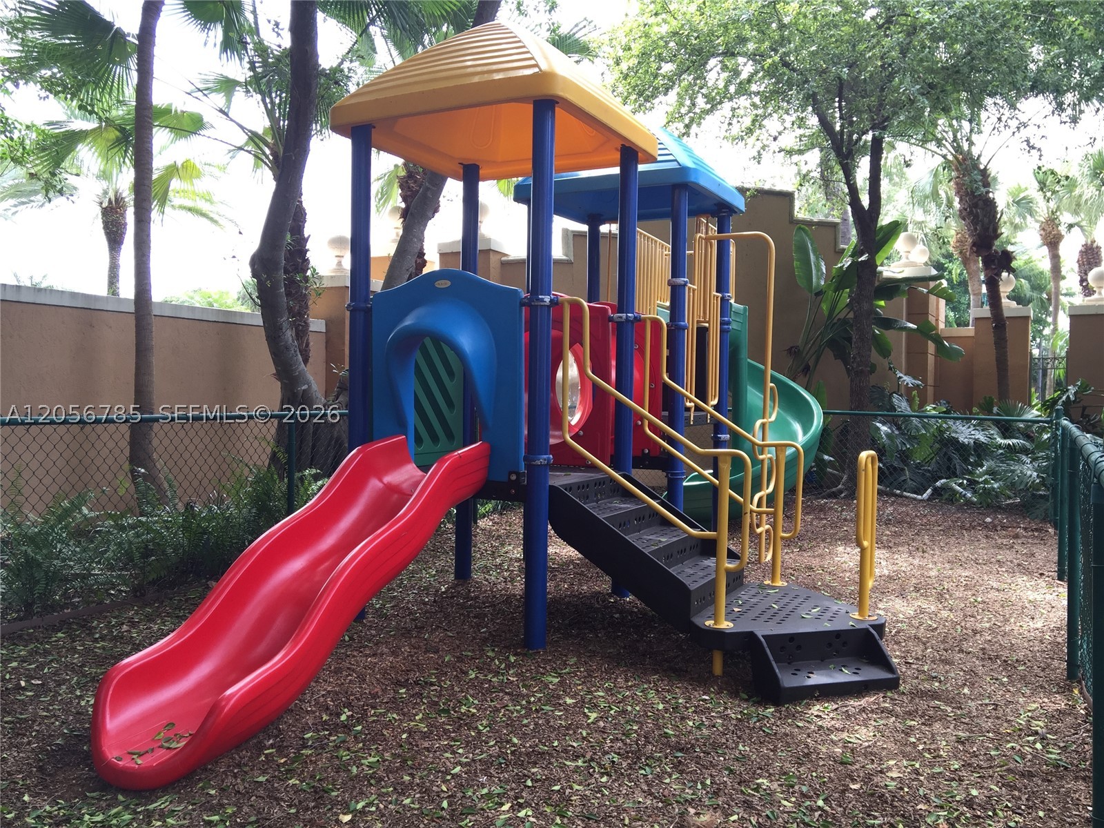19999 E Country Club Dr #1404, Aventura FL 33180