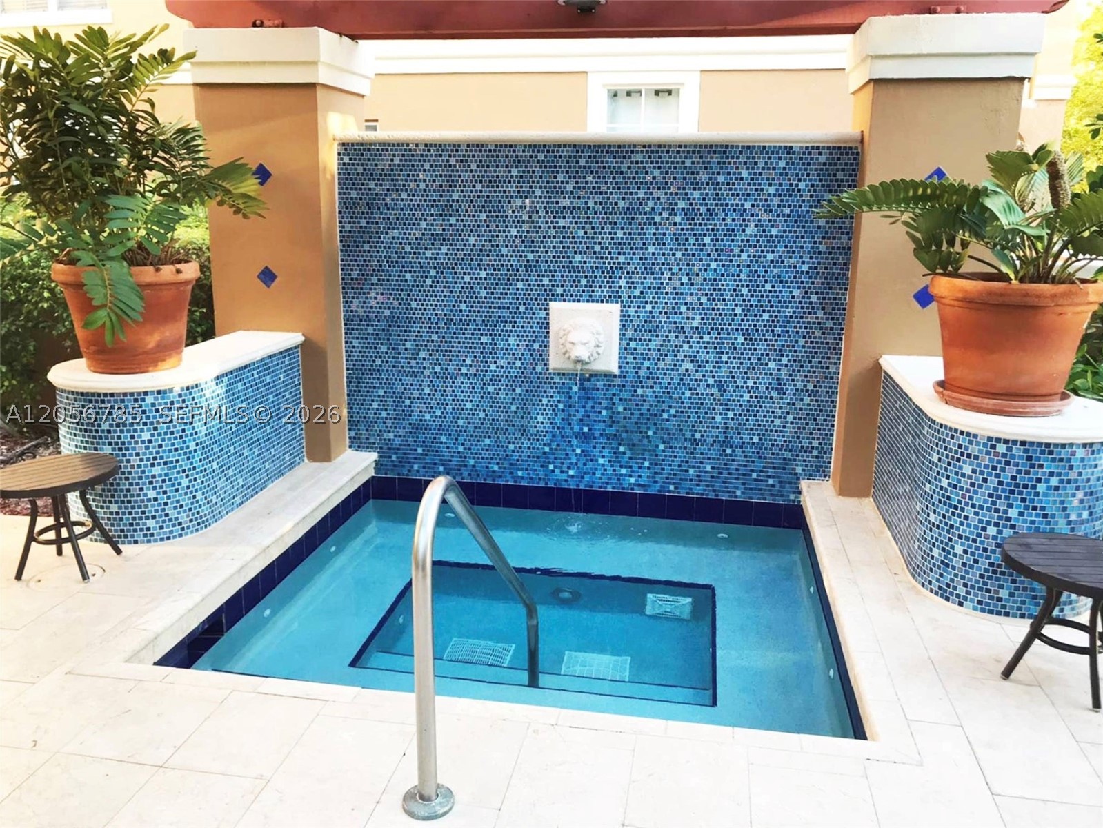 19999 E Country Club Dr #1404, Aventura FL 33180
