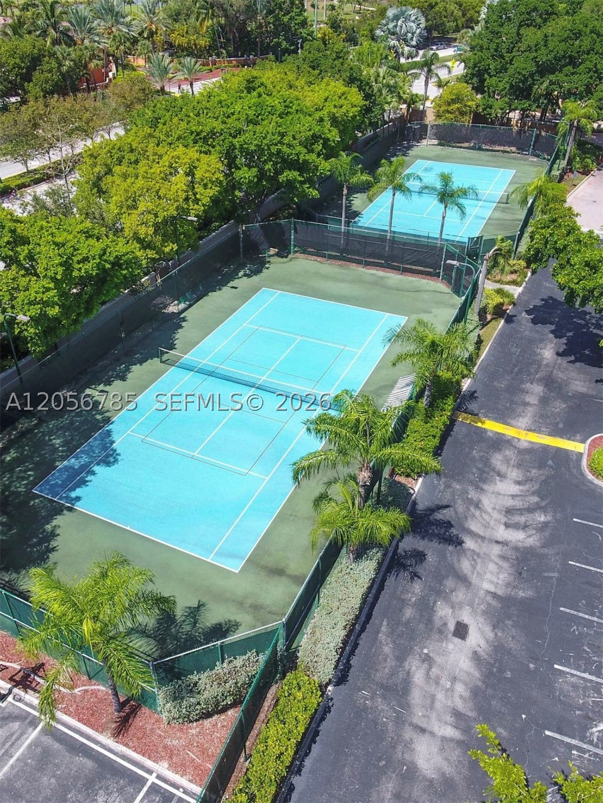 19999 E Country Club Dr #1404, Aventura FL 33180