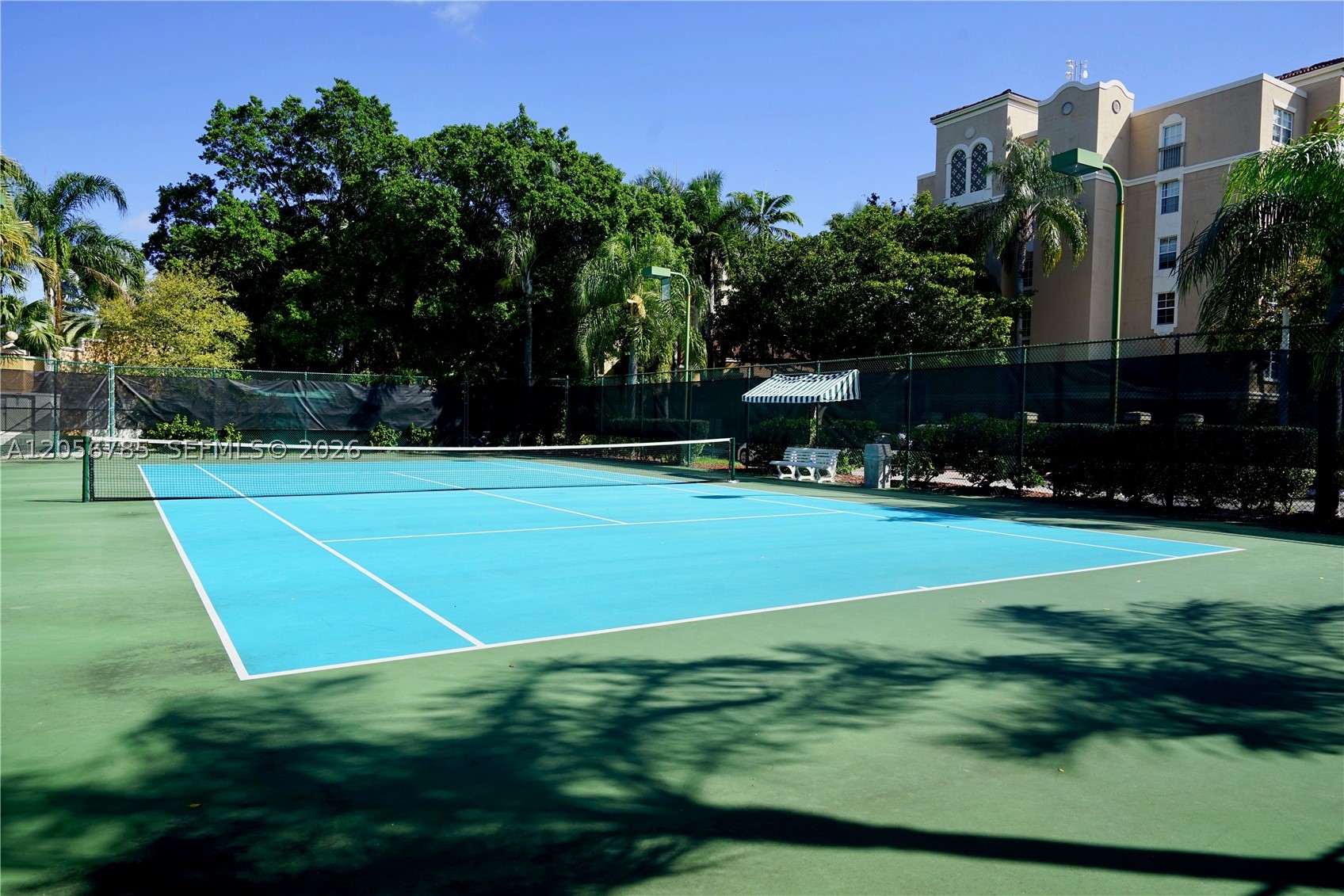 19999 E Country Club Dr #1404, Aventura FL 33180