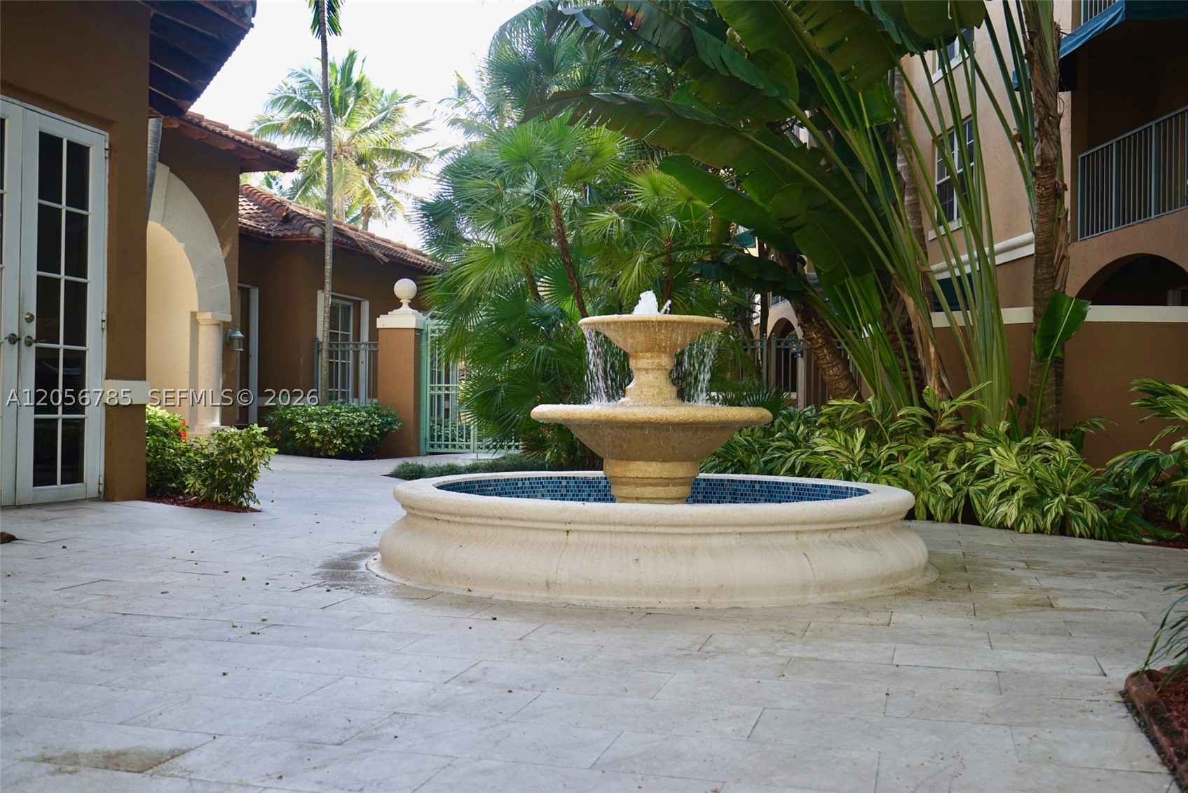 19999 E Country Club Dr #1404, Aventura FL 33180