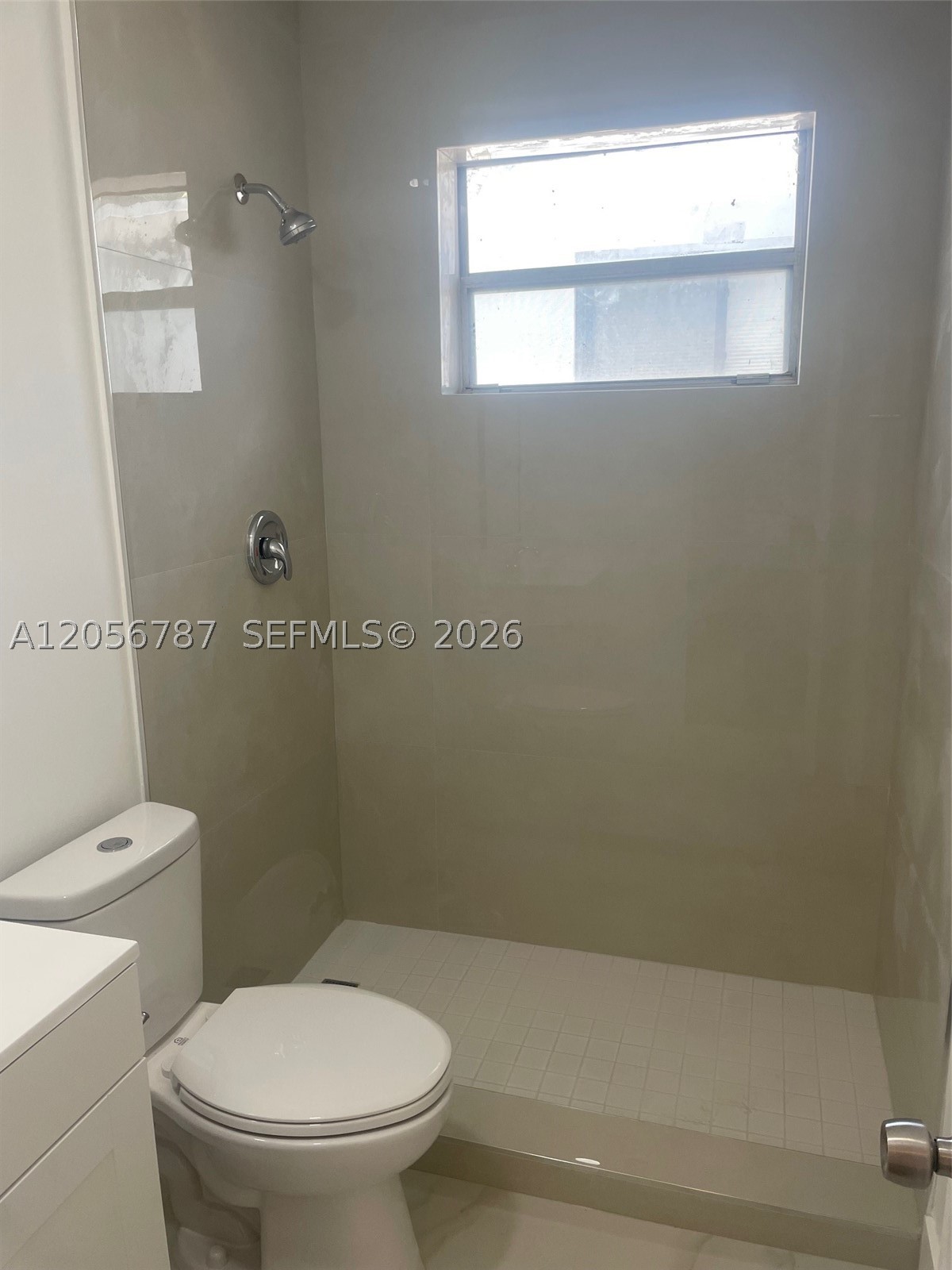 1831 NW 41st St #1833, Miami FL 33142