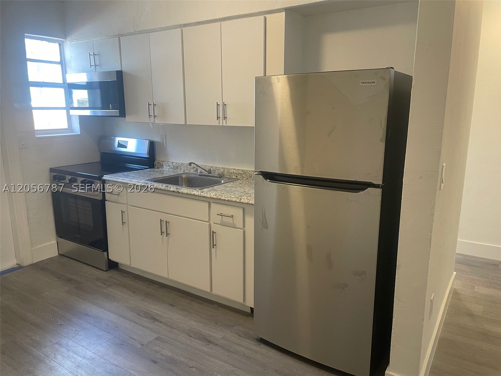 1831 NW 41st St #1833, Miami FL 33142