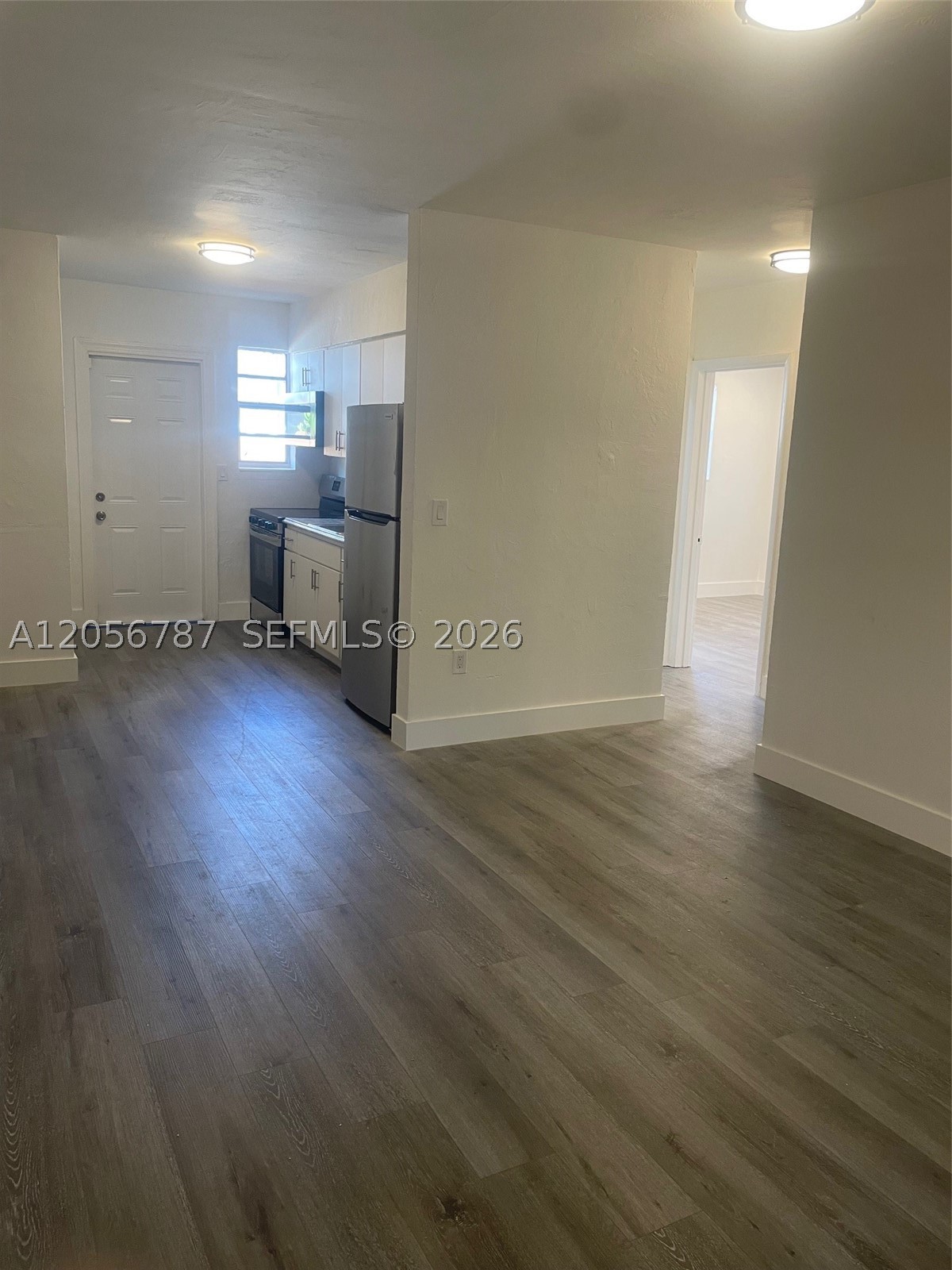 1831 NW 41st St #1833, Miami FL 33142