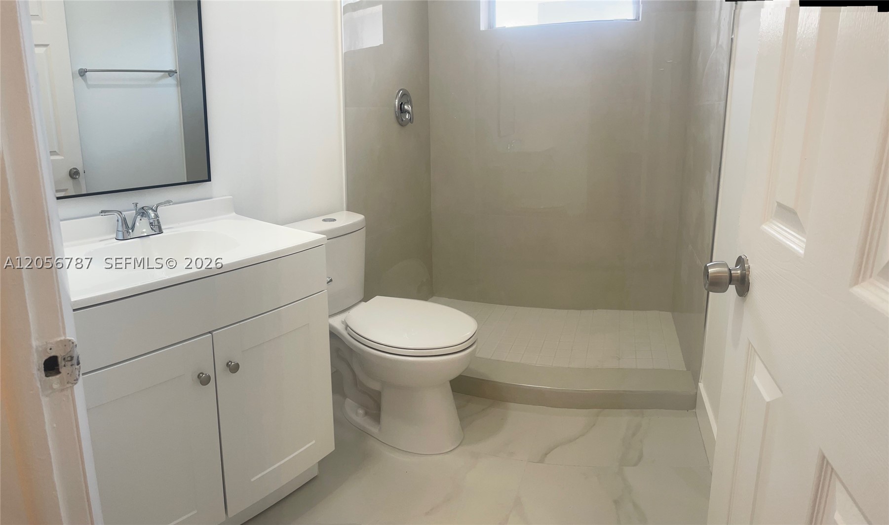 1831 NW 41st St #1833, Miami FL 33142