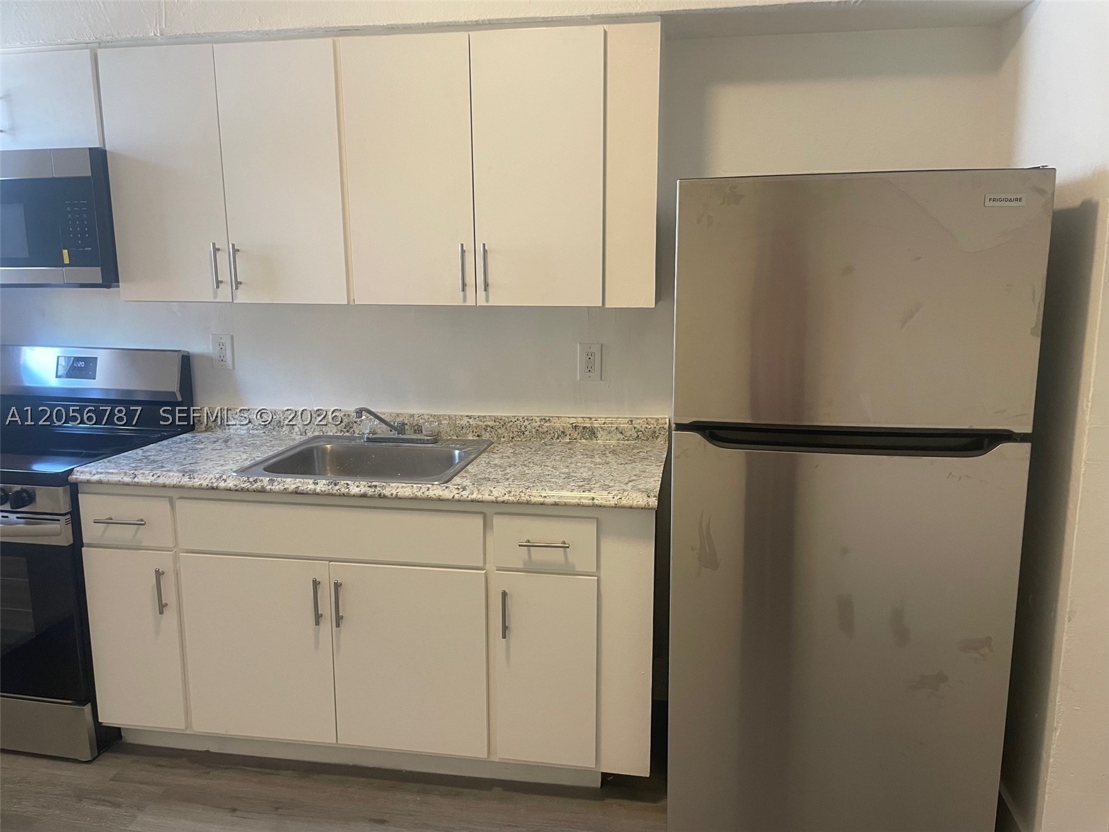 1831 NW 41st St #1833, Miami FL 33142