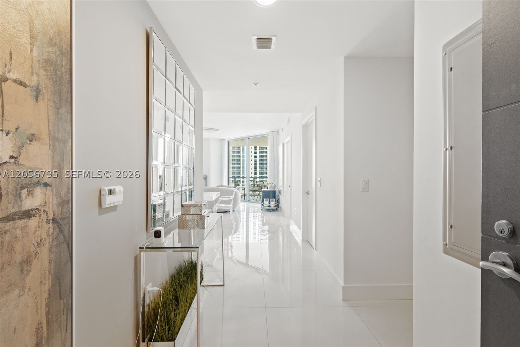 17111 Biscayne Blvd #603, North Miami Beach FL 33160