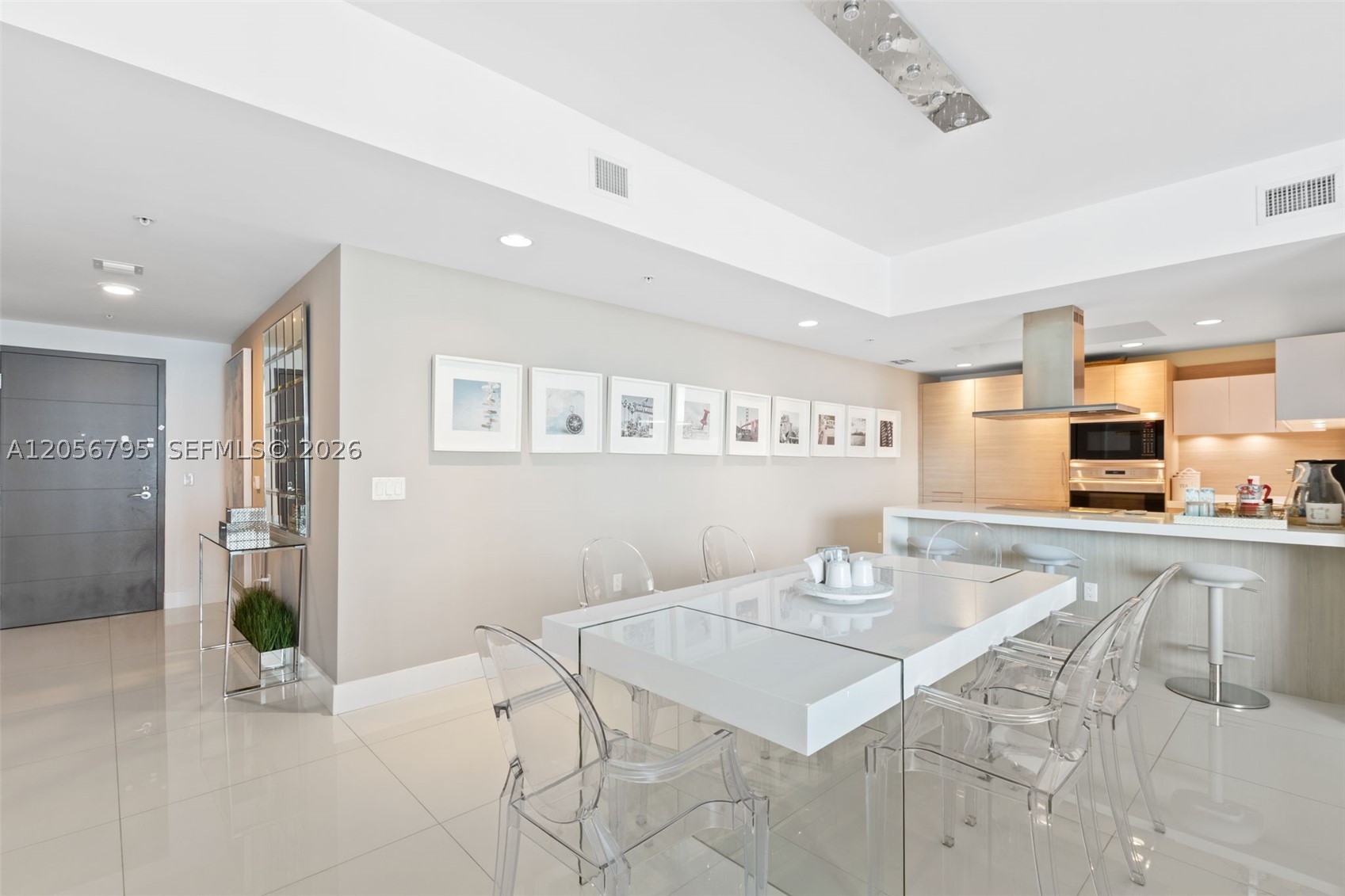 17111 Biscayne Blvd #603, North Miami Beach FL 33160