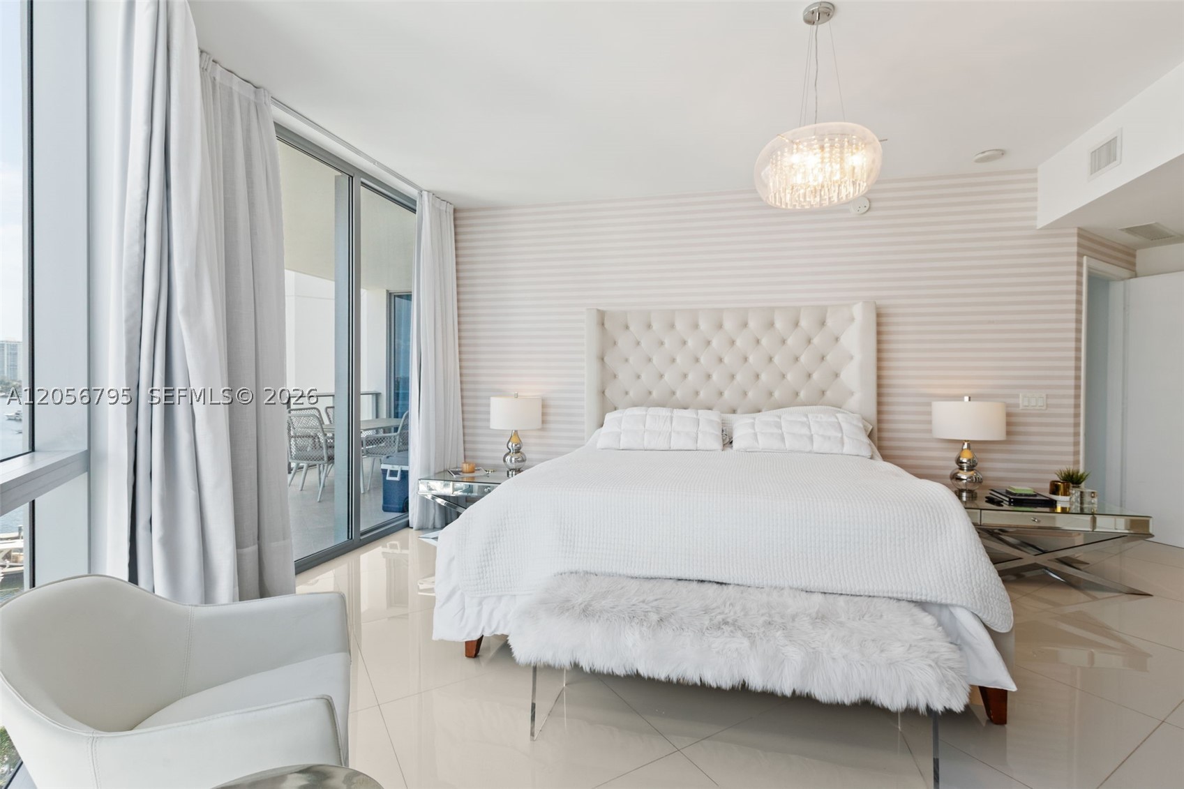 17111 Biscayne Blvd #603, North Miami Beach FL 33160