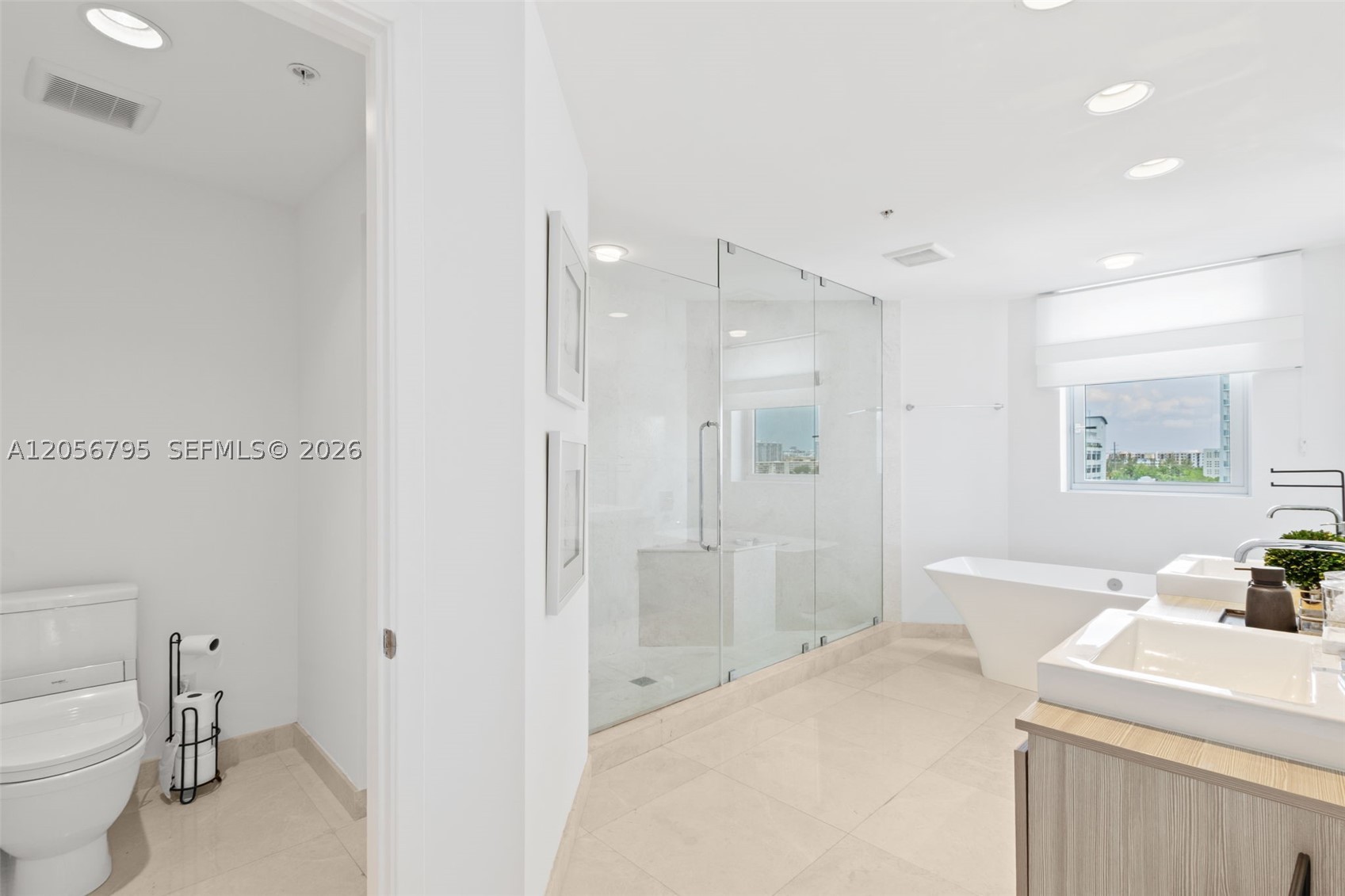 17111 Biscayne Blvd #603, North Miami Beach FL 33160