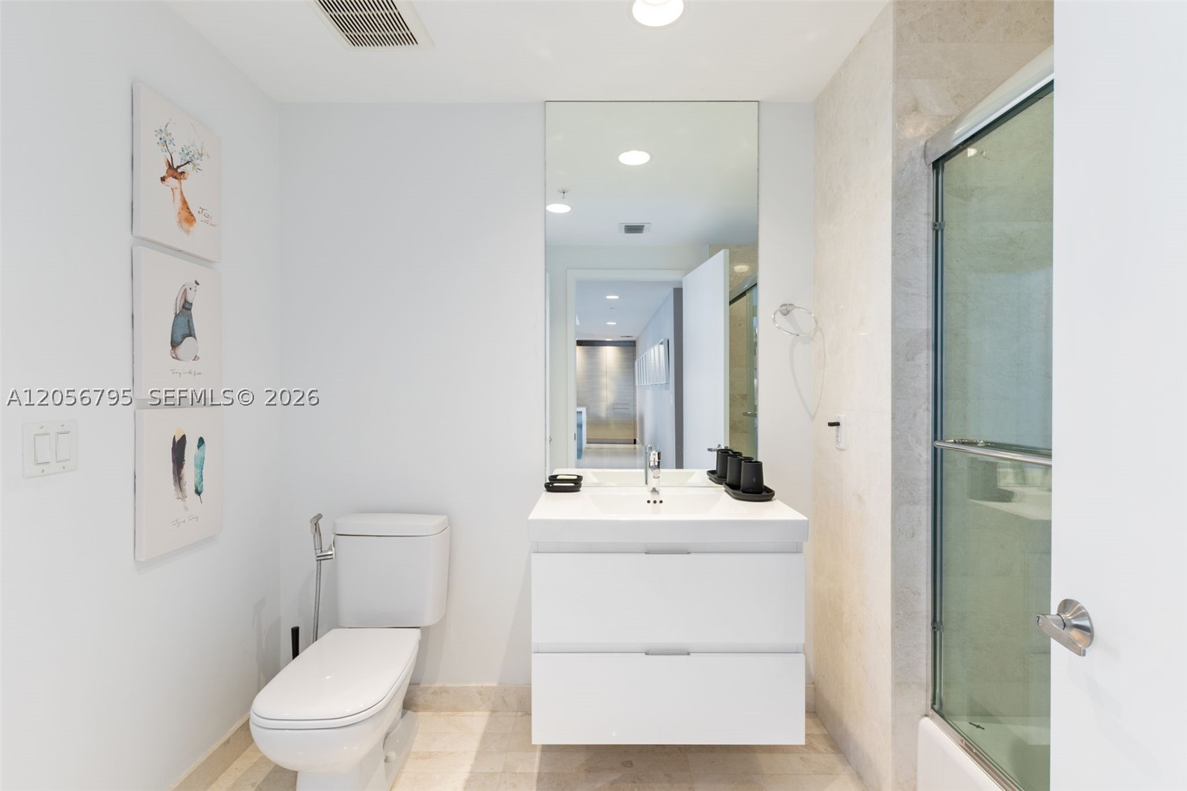 17111 Biscayne Blvd #603, North Miami Beach FL 33160
