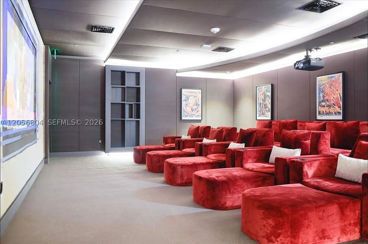 1000 Brickell Plz #3211, Miami FL 33131
