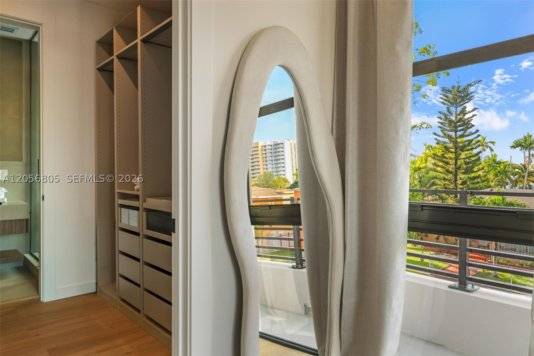 984 SW 10th St #1, Miami FL 33130