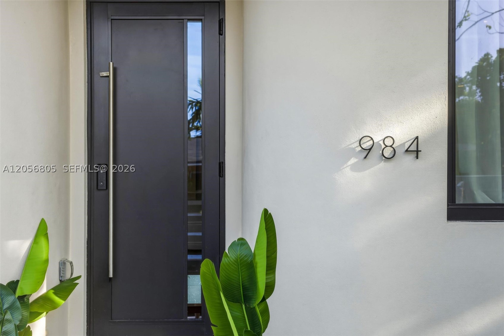 984 SW 10th St #1, Miami FL 33130